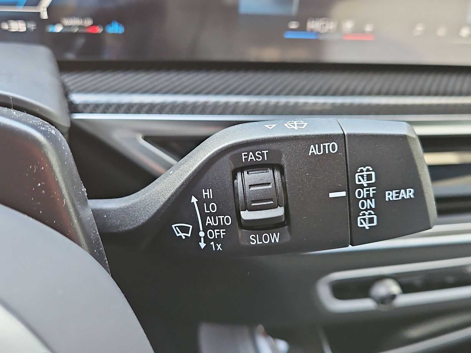 Thumbnail: 2026 BMW X5 - 22