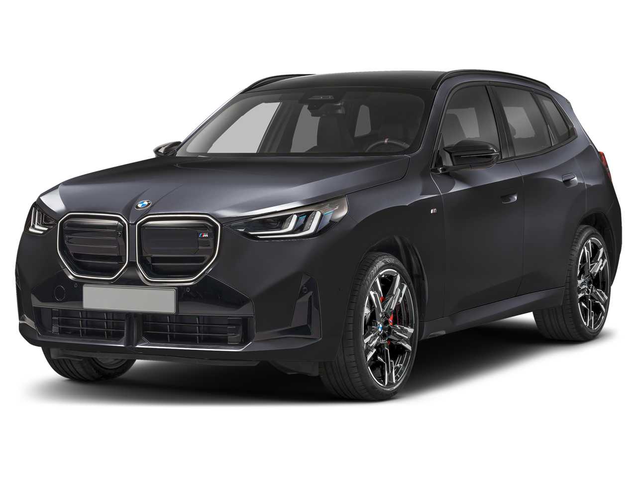 2025 BMW X3 3.0i -
                  Sterling, VA
