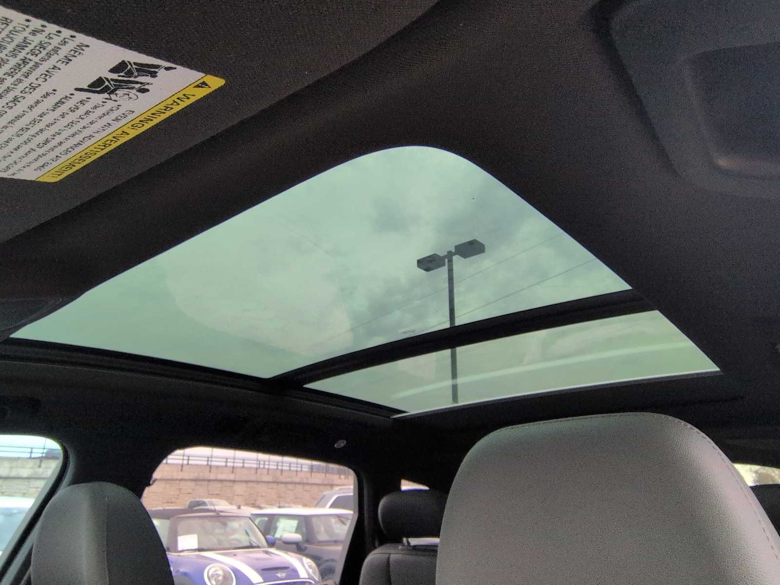 Thumbnail: 2020 Audi Q7 - 19