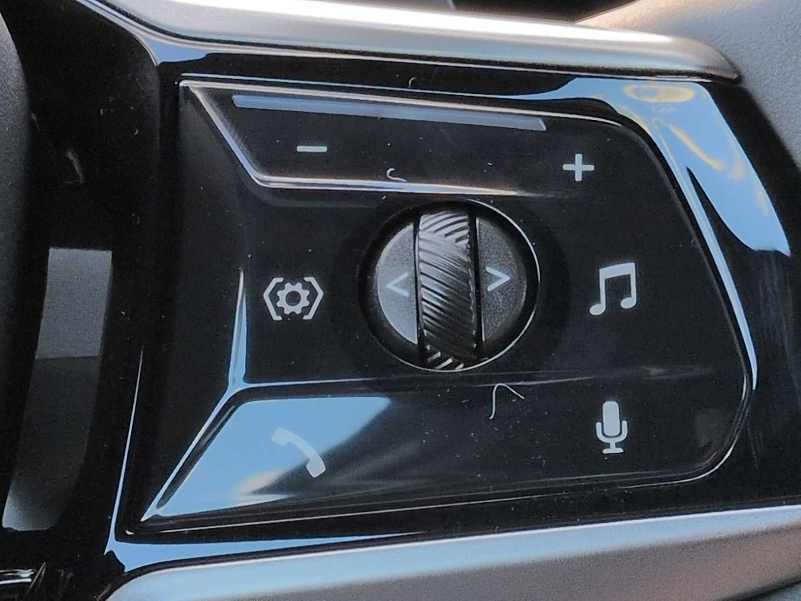 Thumbnail: 2026 BMW X3 - 25