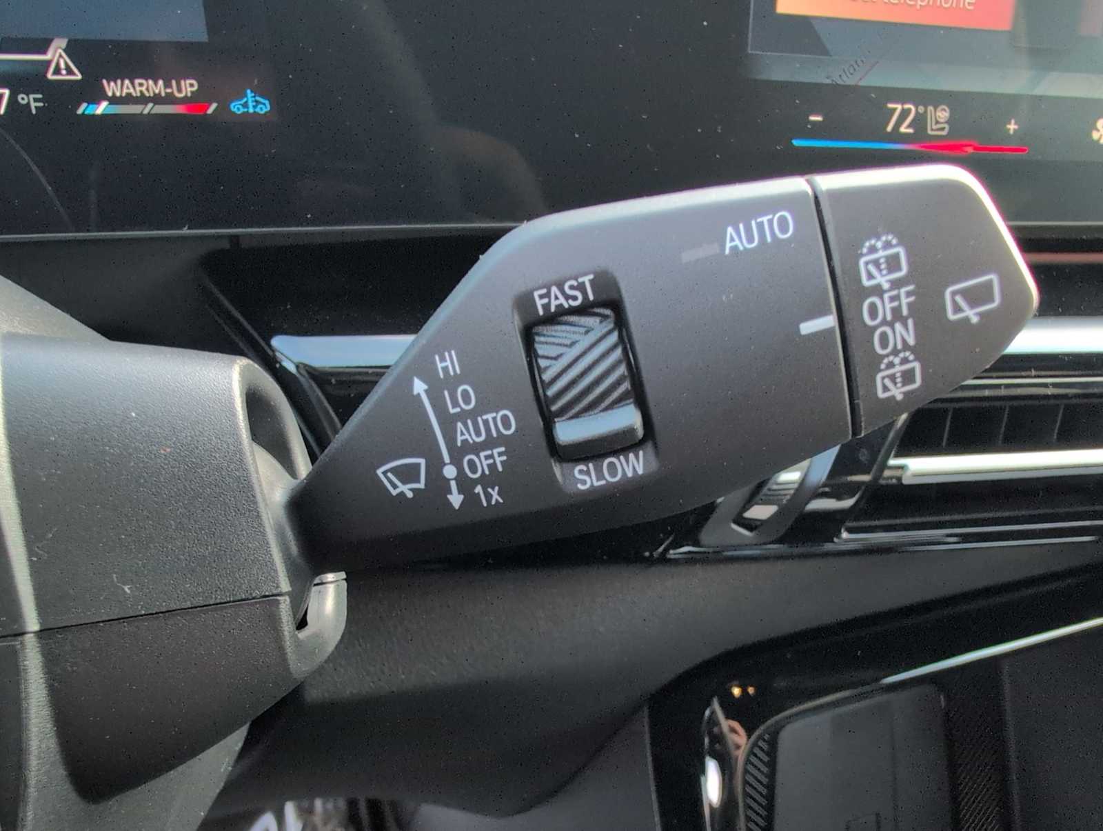 Thumbnail: 2026 BMW X1 - 25