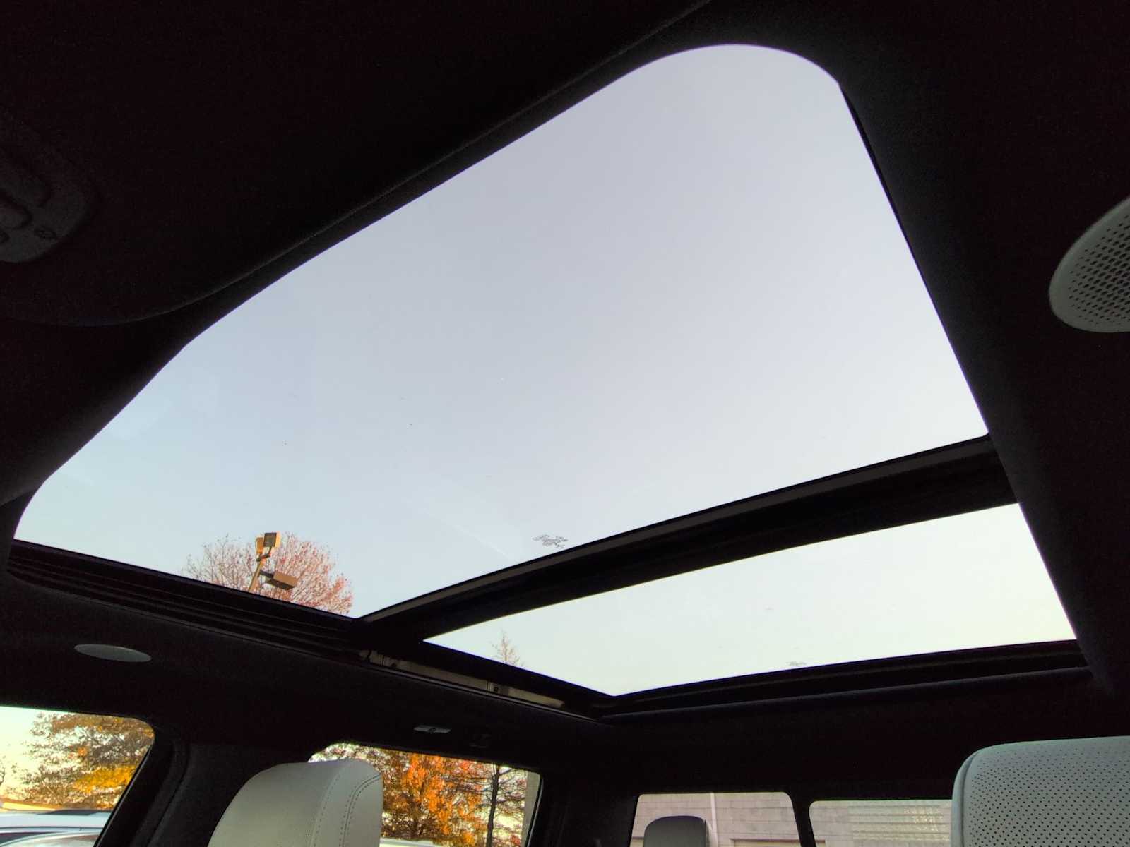 Thumbnail: 2023 Ford F-150 - 19