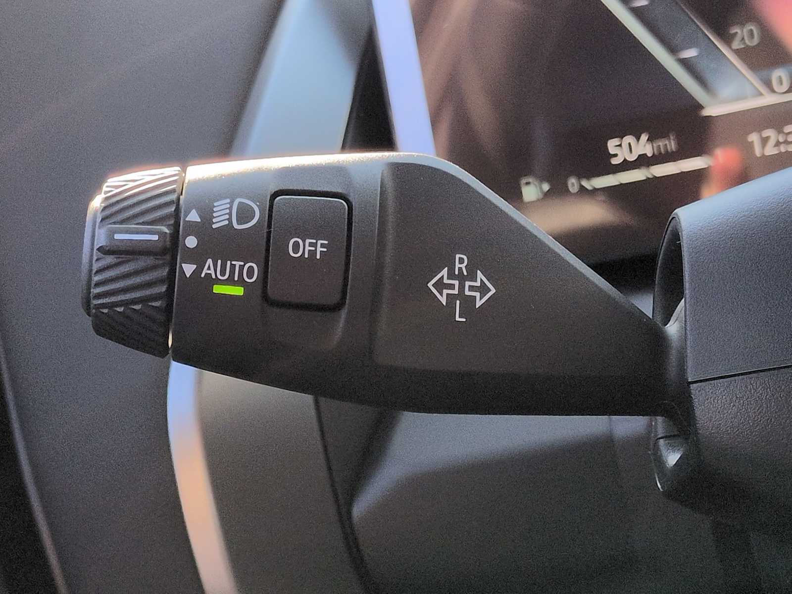 Thumbnail: 2026 BMW X3 - 28