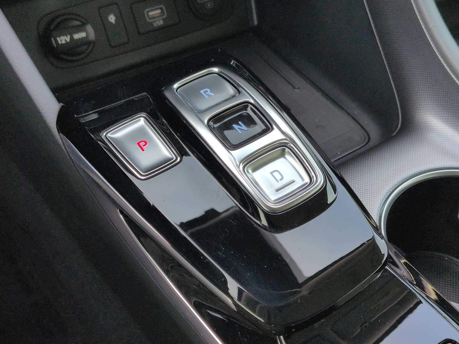 Thumbnail: 2023 Hyundai Sonata - 34