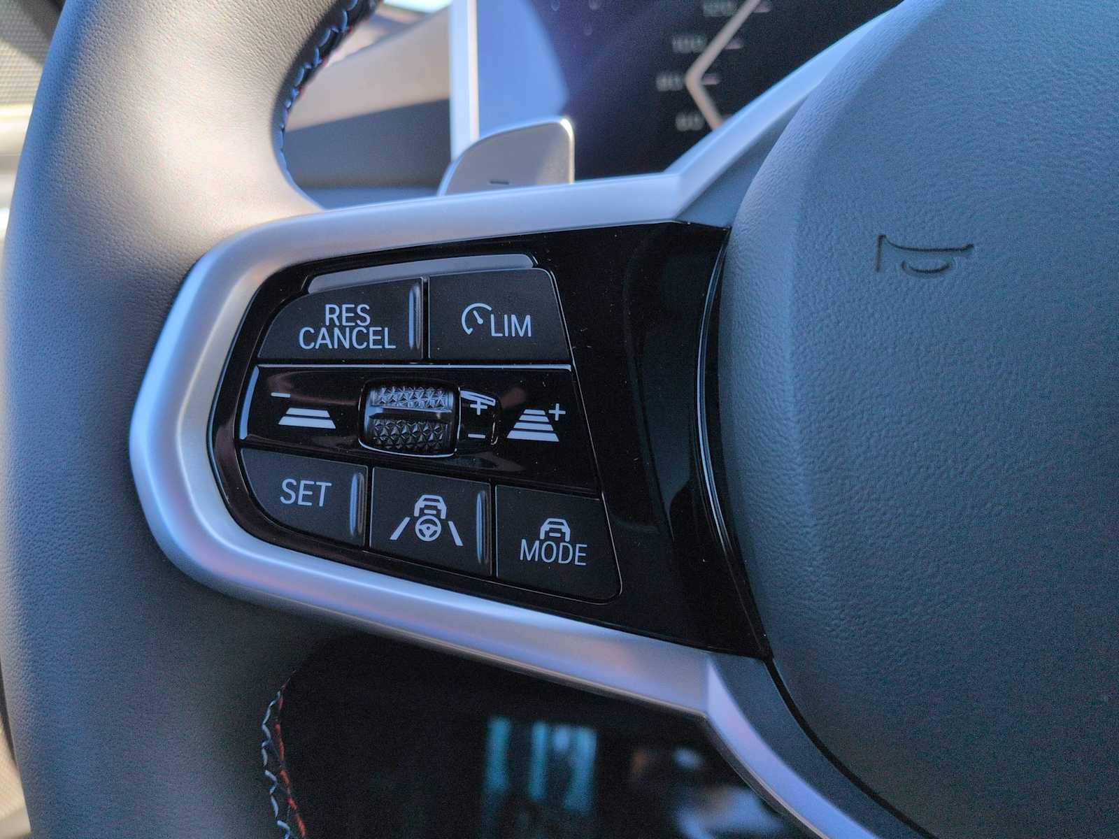 Thumbnail: 2026 BMW 4 Series - 22