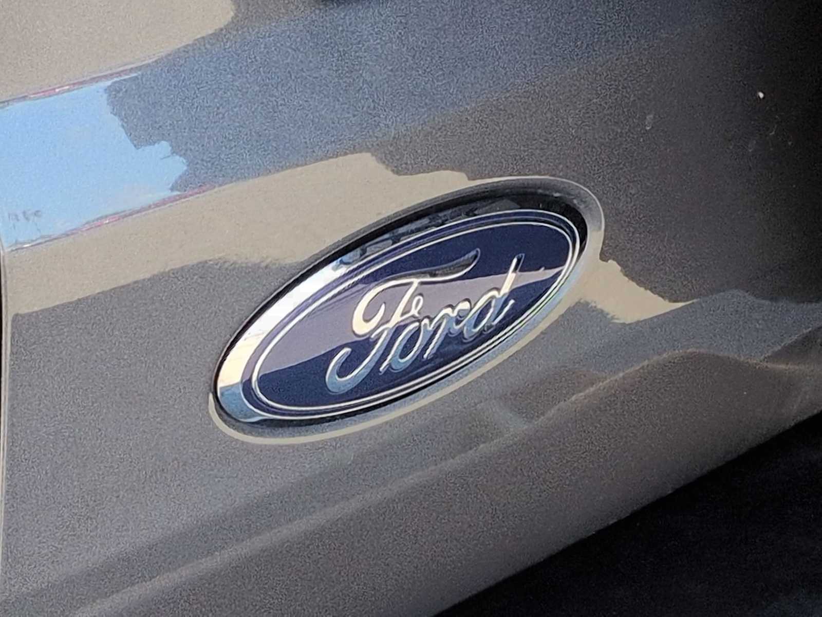 Thumbnail: 2022 Ford Bronco - 13