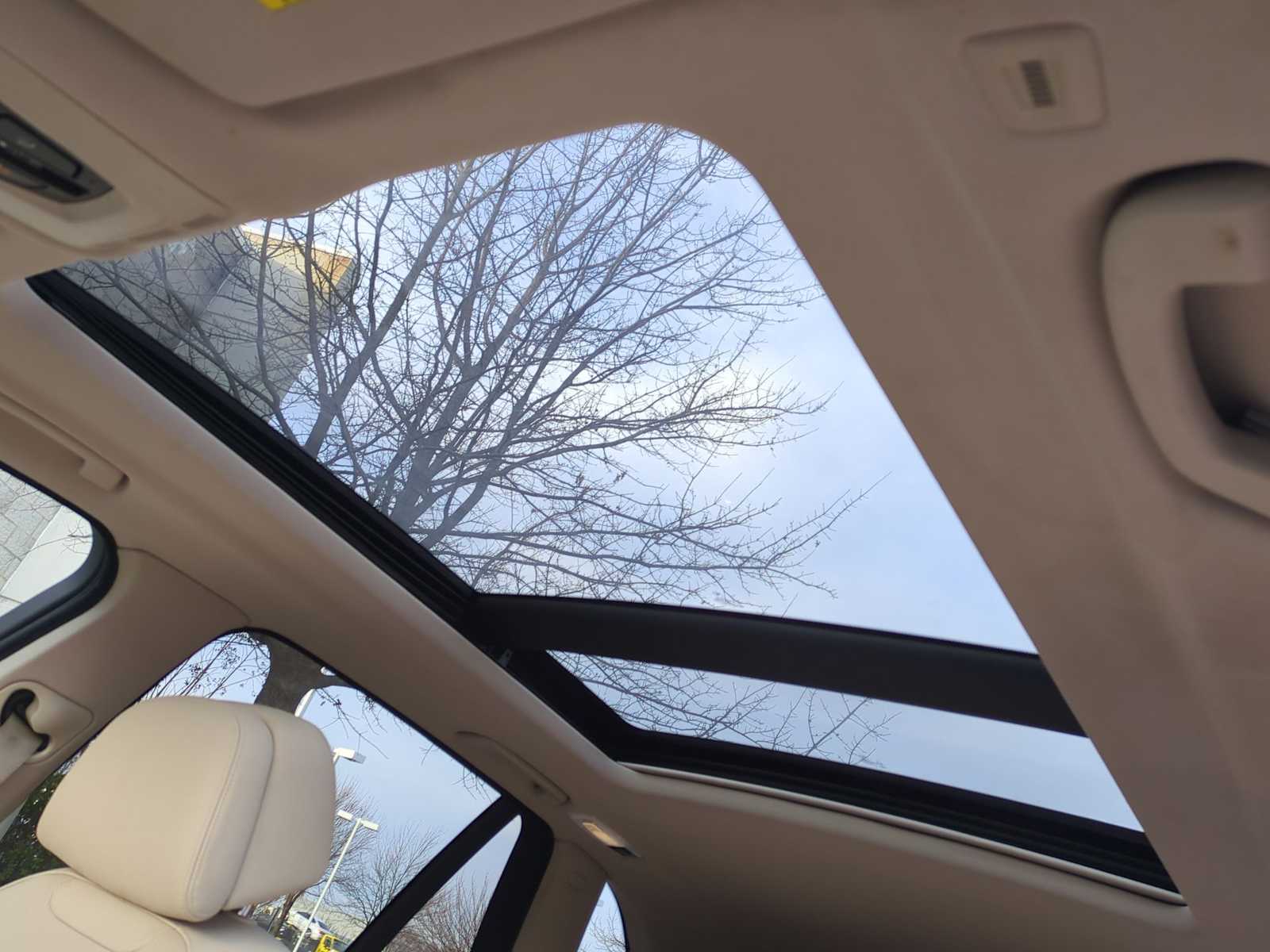 Thumbnail: 2016 BMW X5 - 20