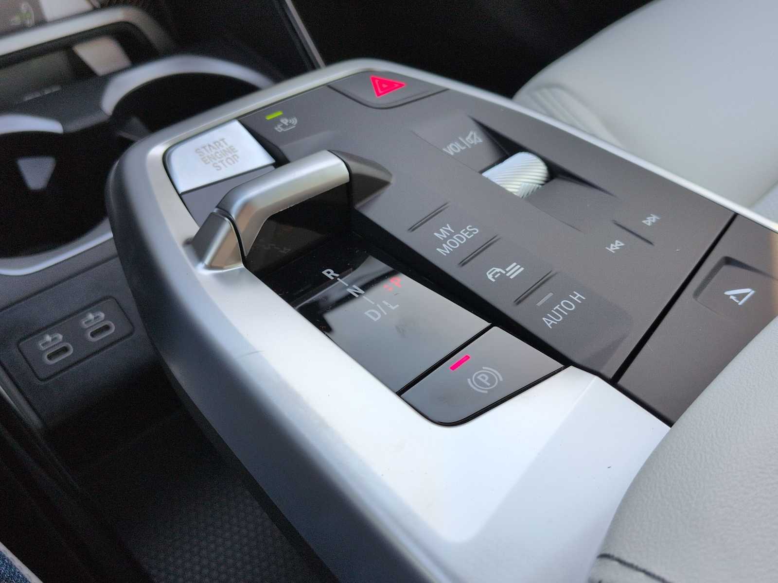 Thumbnail: 2026 BMW X1 - 35