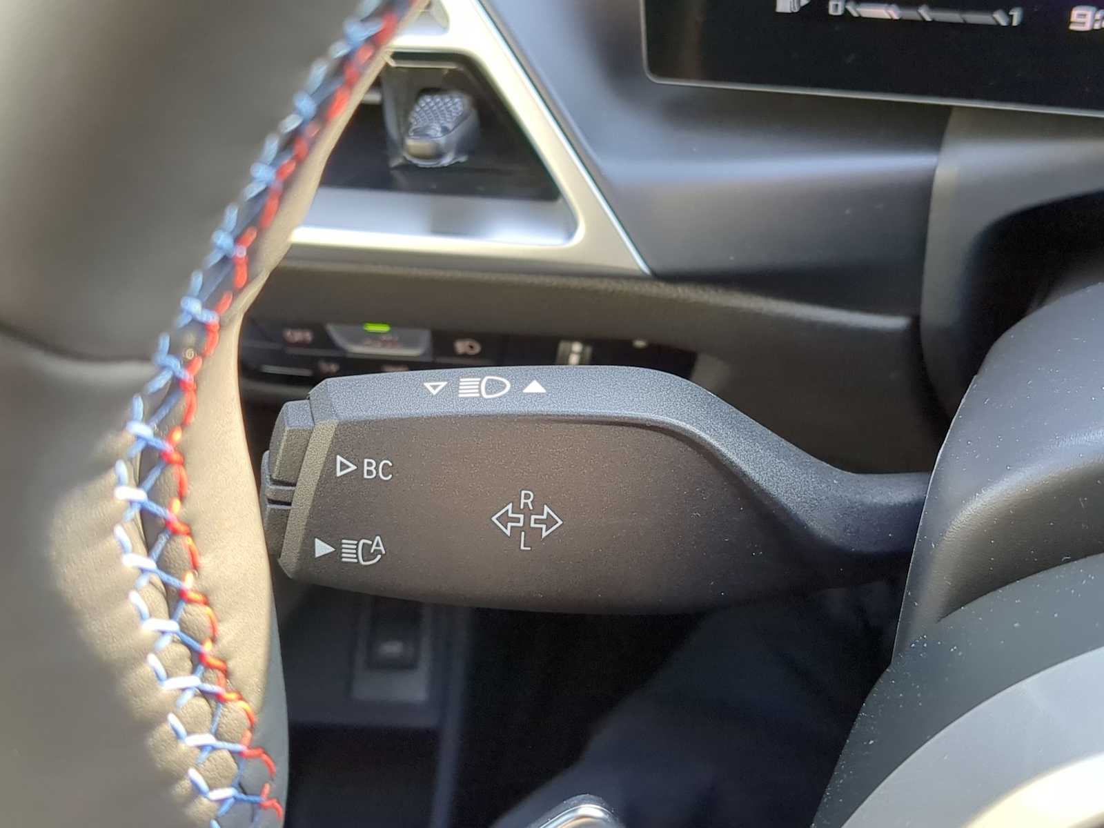 Thumbnail: 2026 BMW 3 Series - 29