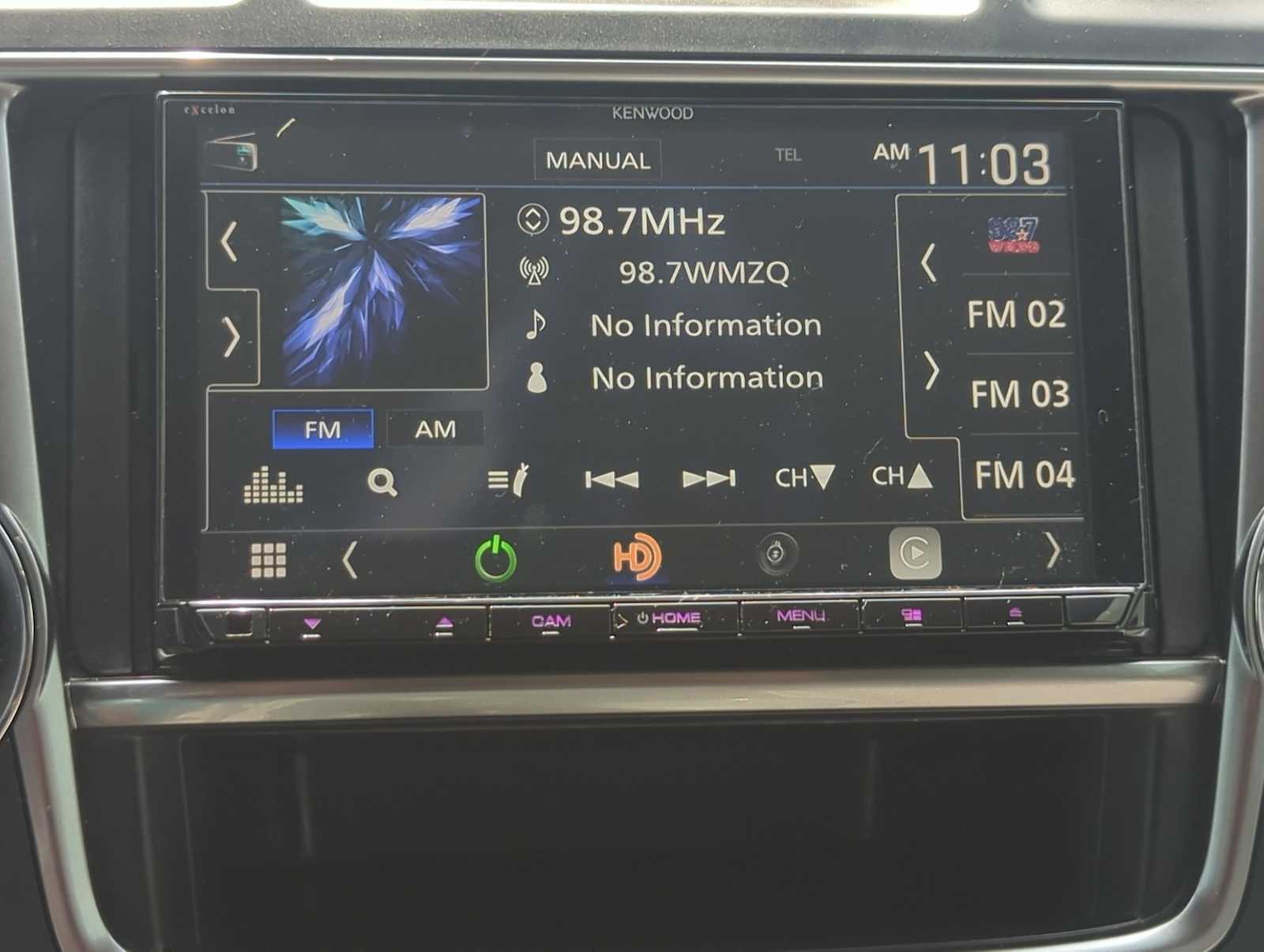 2008 Toyota Highlander Sport 22