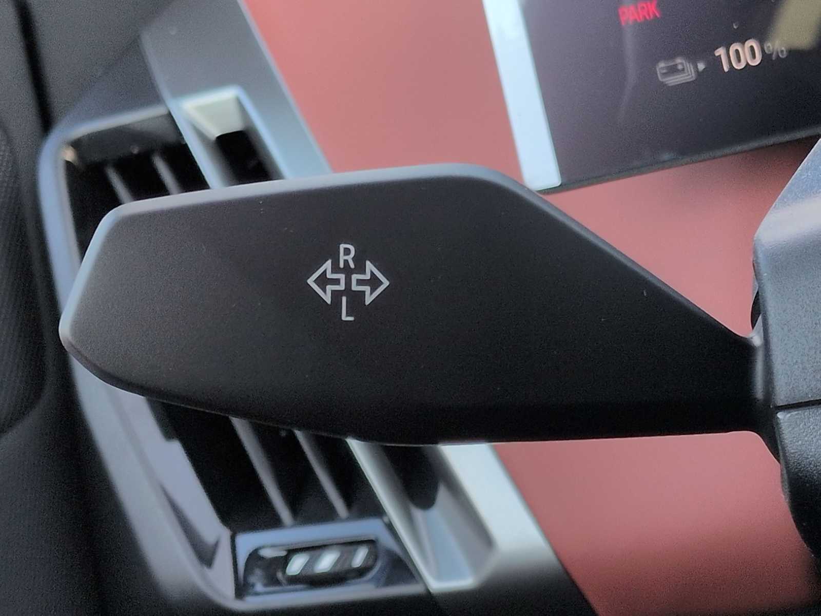 Thumbnail: 2026 BMW iX - 28