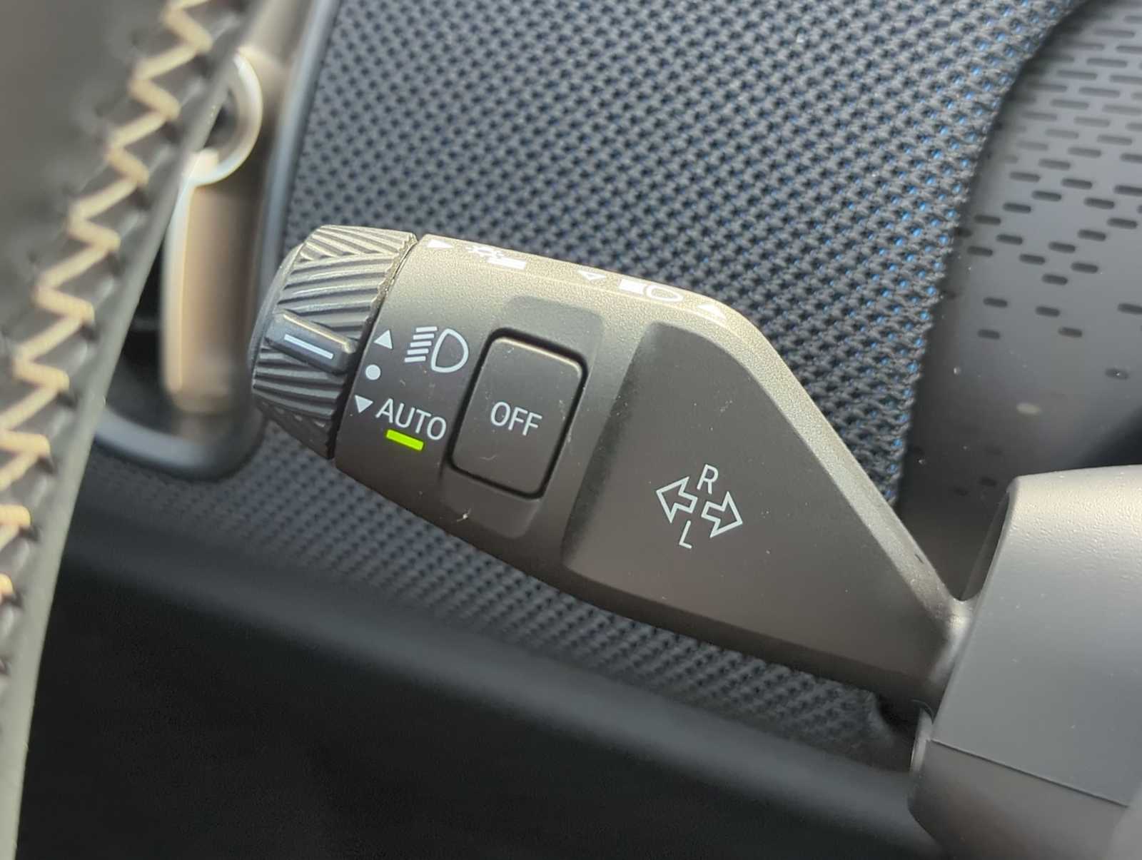 Thumbnail: 2025 MINI Cooper Countryman - 27