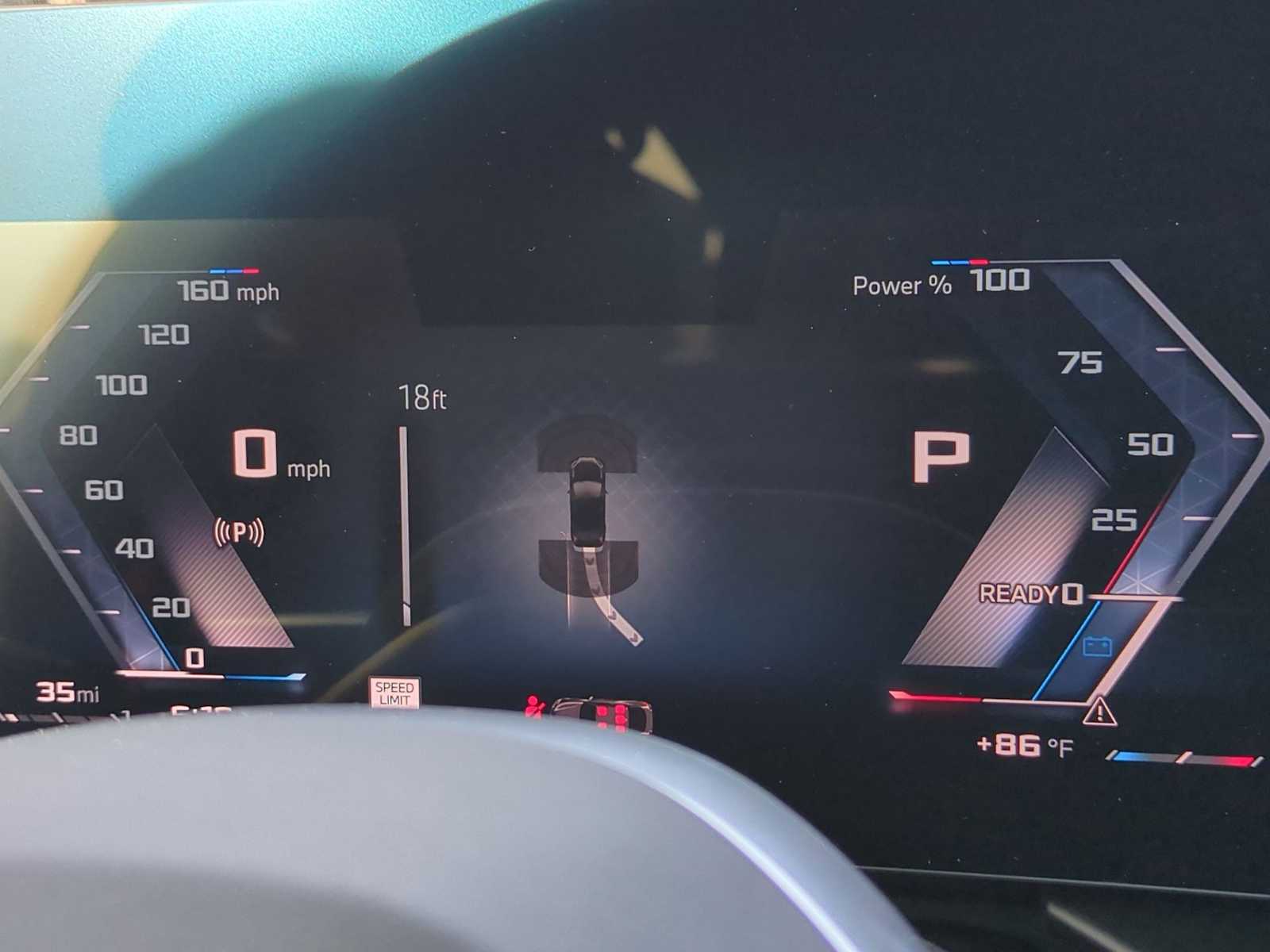 Thumbnail: 2025 BMW 2 Series - 35