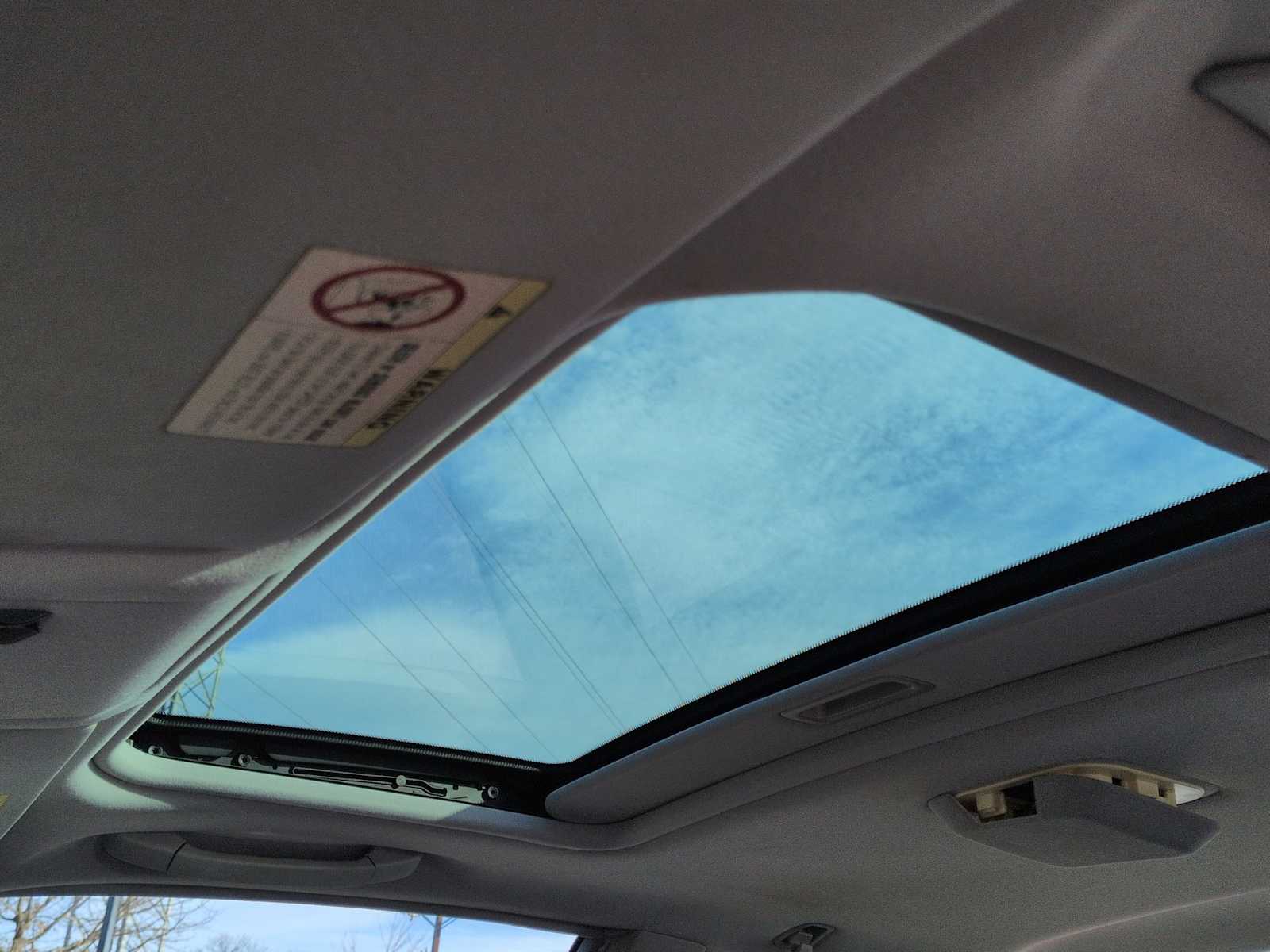 Thumbnail: 2004 BMW 3 Series - 17