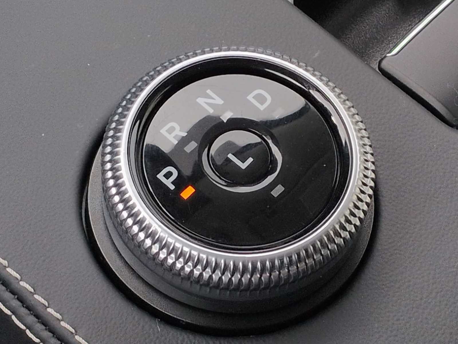 Thumbnail: 2024 Ford Mustang Mach-E - 32