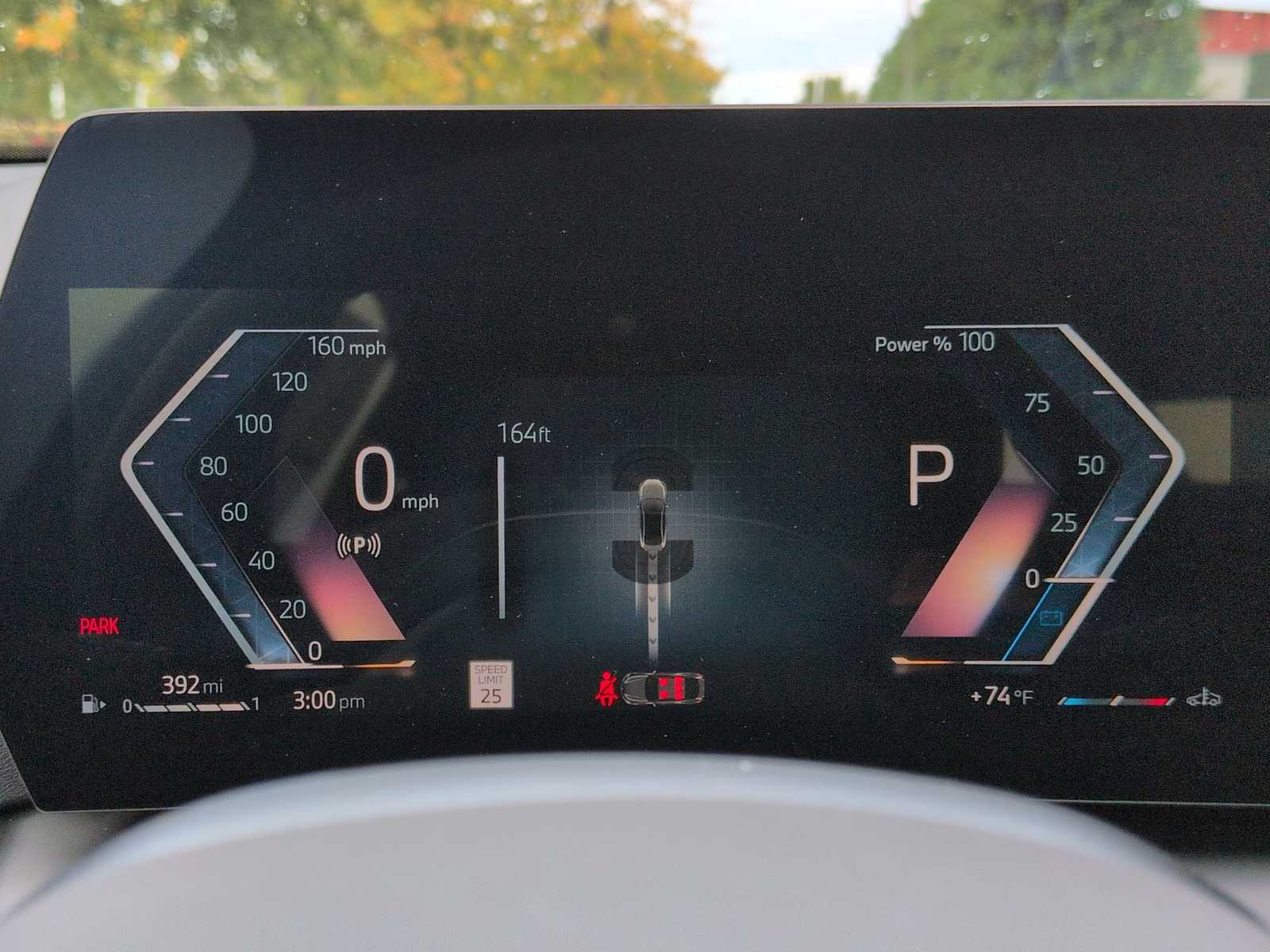 Thumbnail: 2026 BMW 2 Series - 36