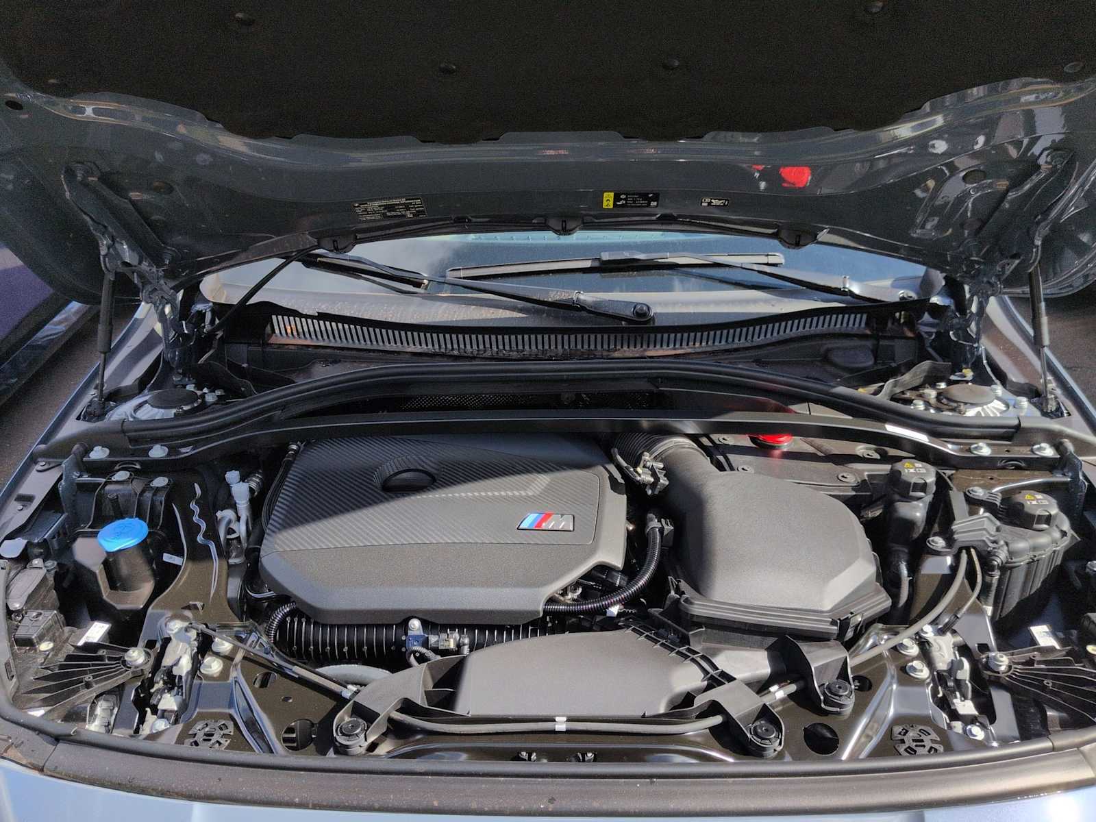 Thumbnail: 2026 BMW 2 Series - 15