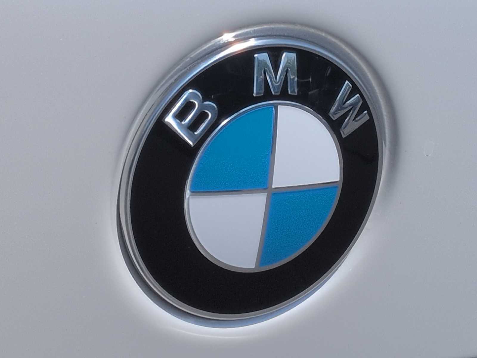 Thumbnail: 2026 BMW X5 - 12