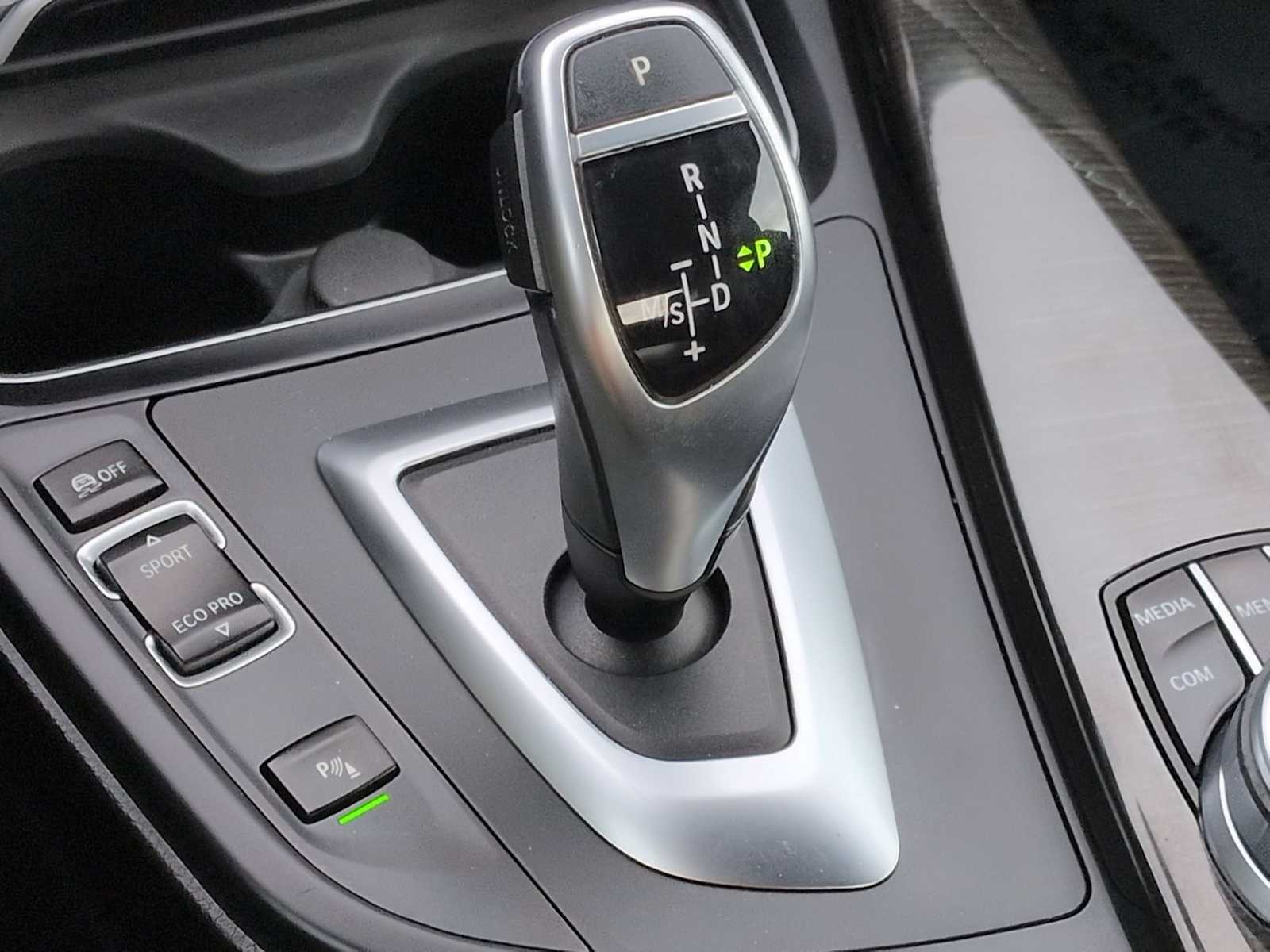 Thumbnail: 2020 BMW 4 Series - 34