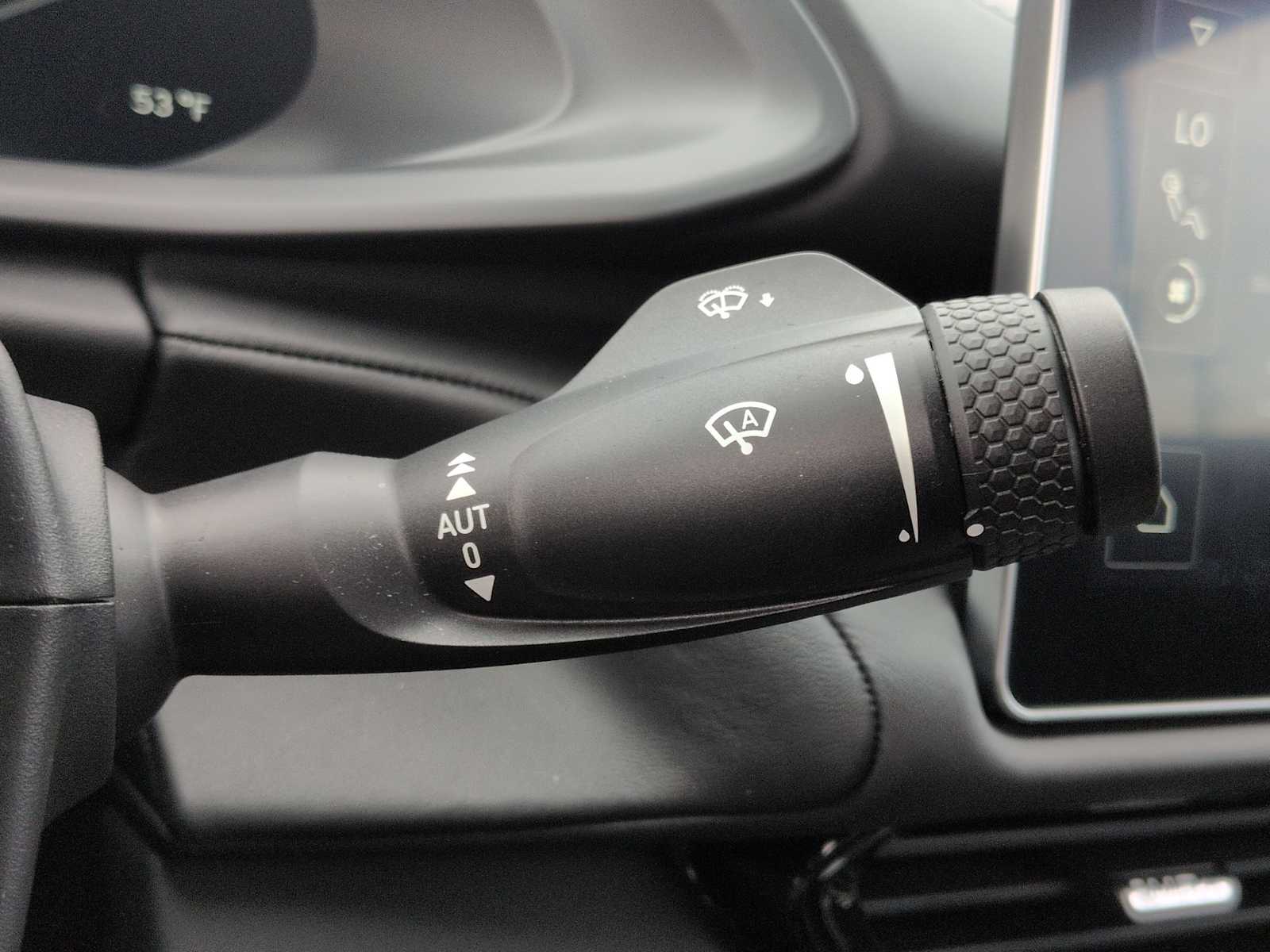 Thumbnail: 2024 Lotus Emira - 22