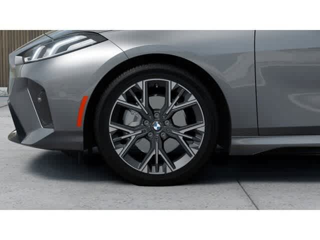 Thumbnail: 2026 BMW 2 Series - 7