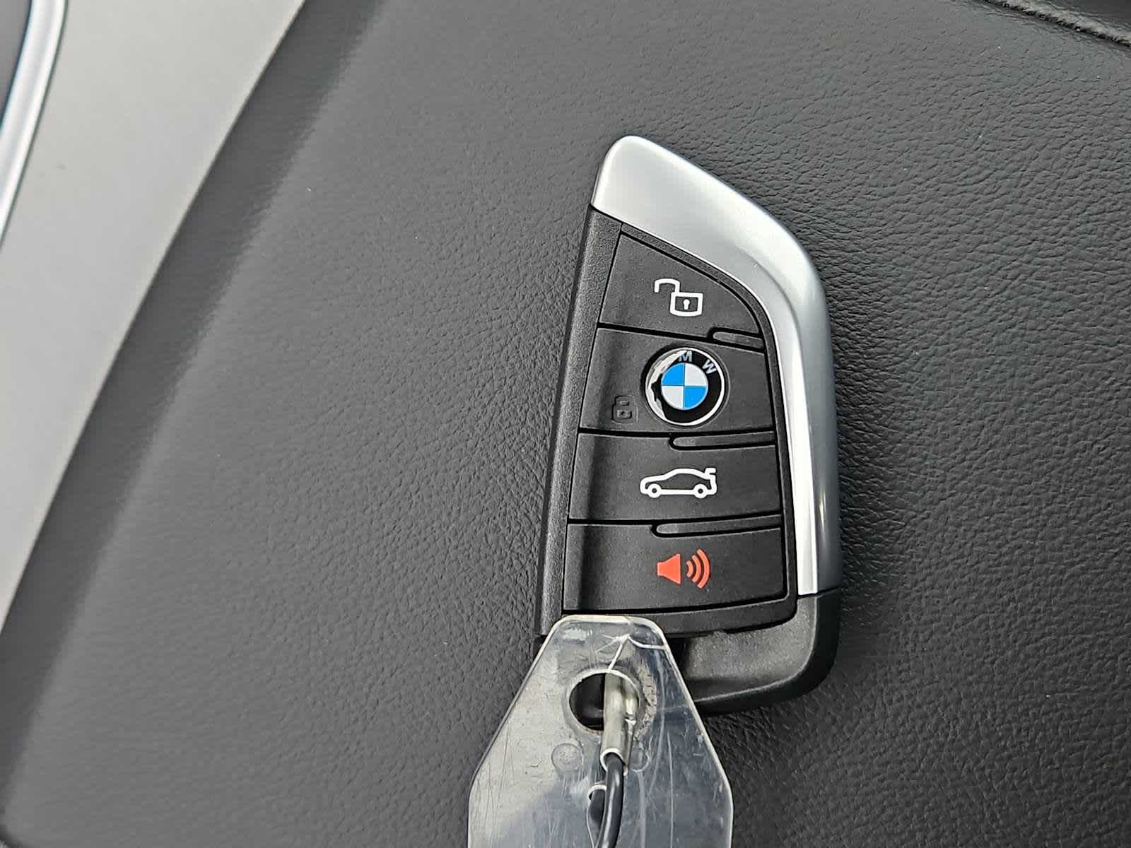 Thumbnail: 2025 BMW 2 Series - 35