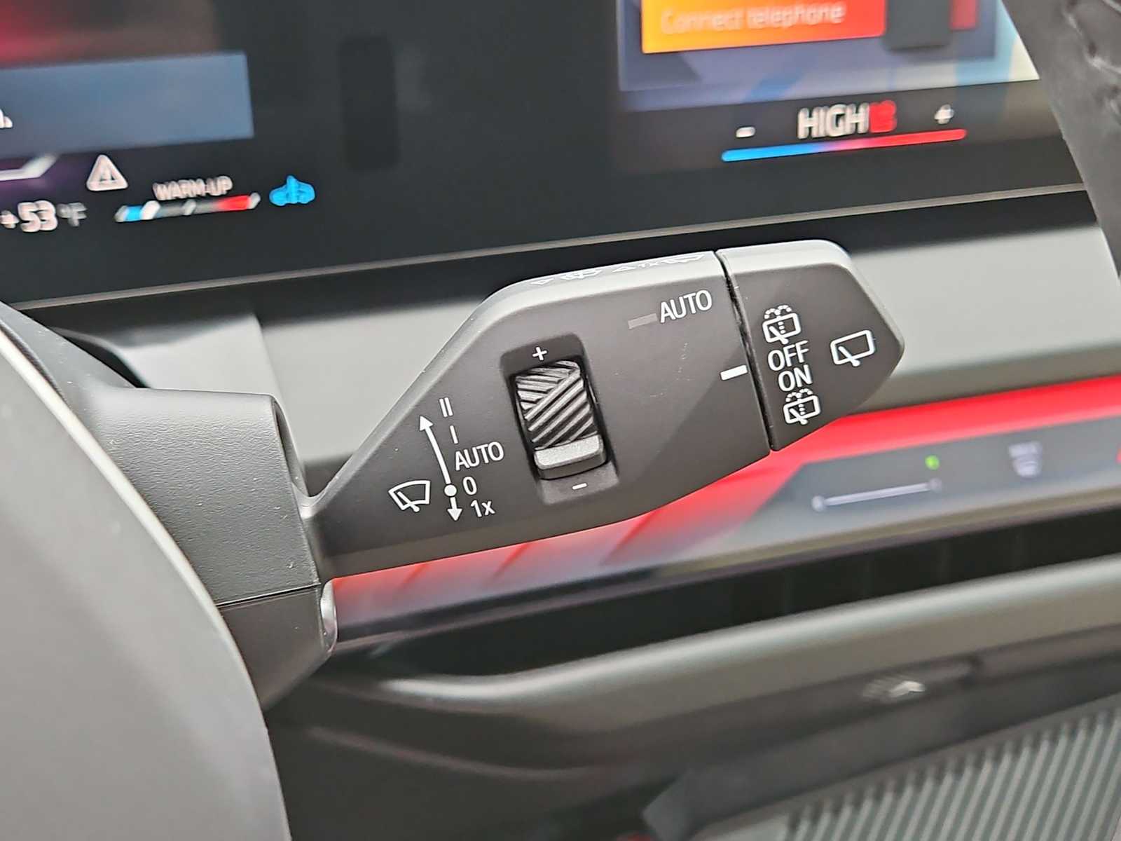 Thumbnail: 2026 BMW X3 - 28