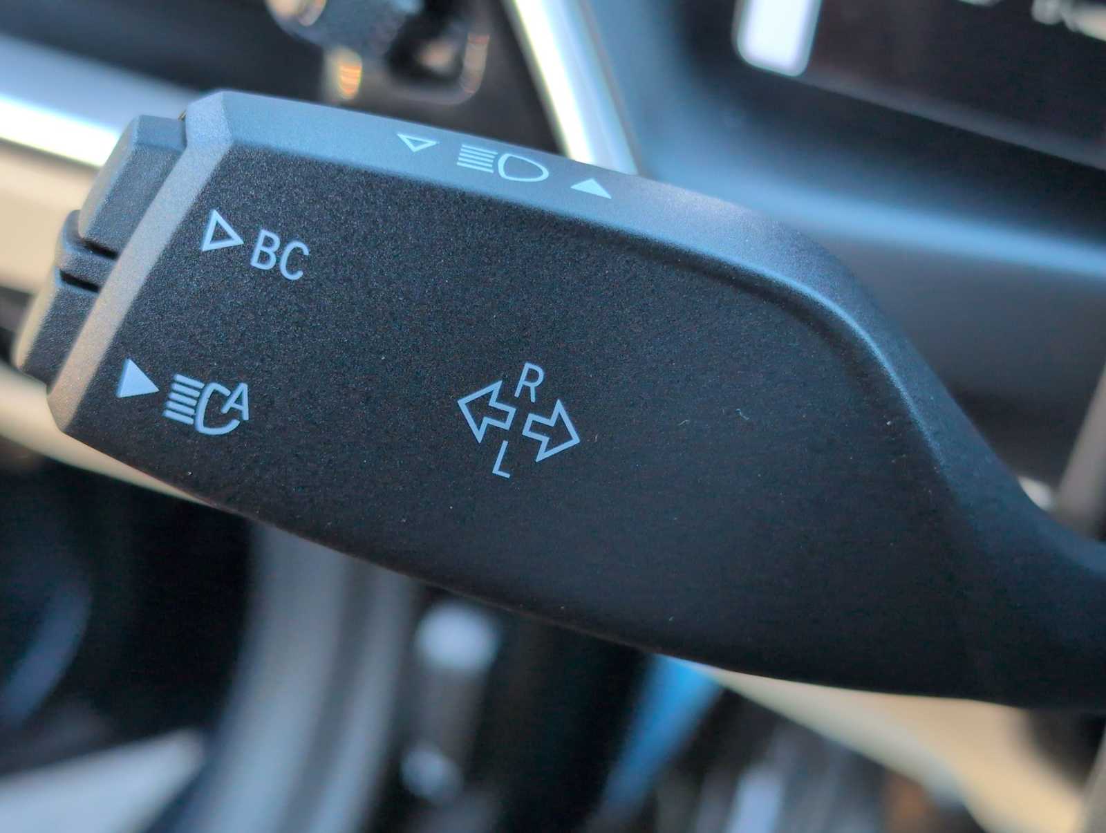 Thumbnail: 2026 BMW 4 Series - 26