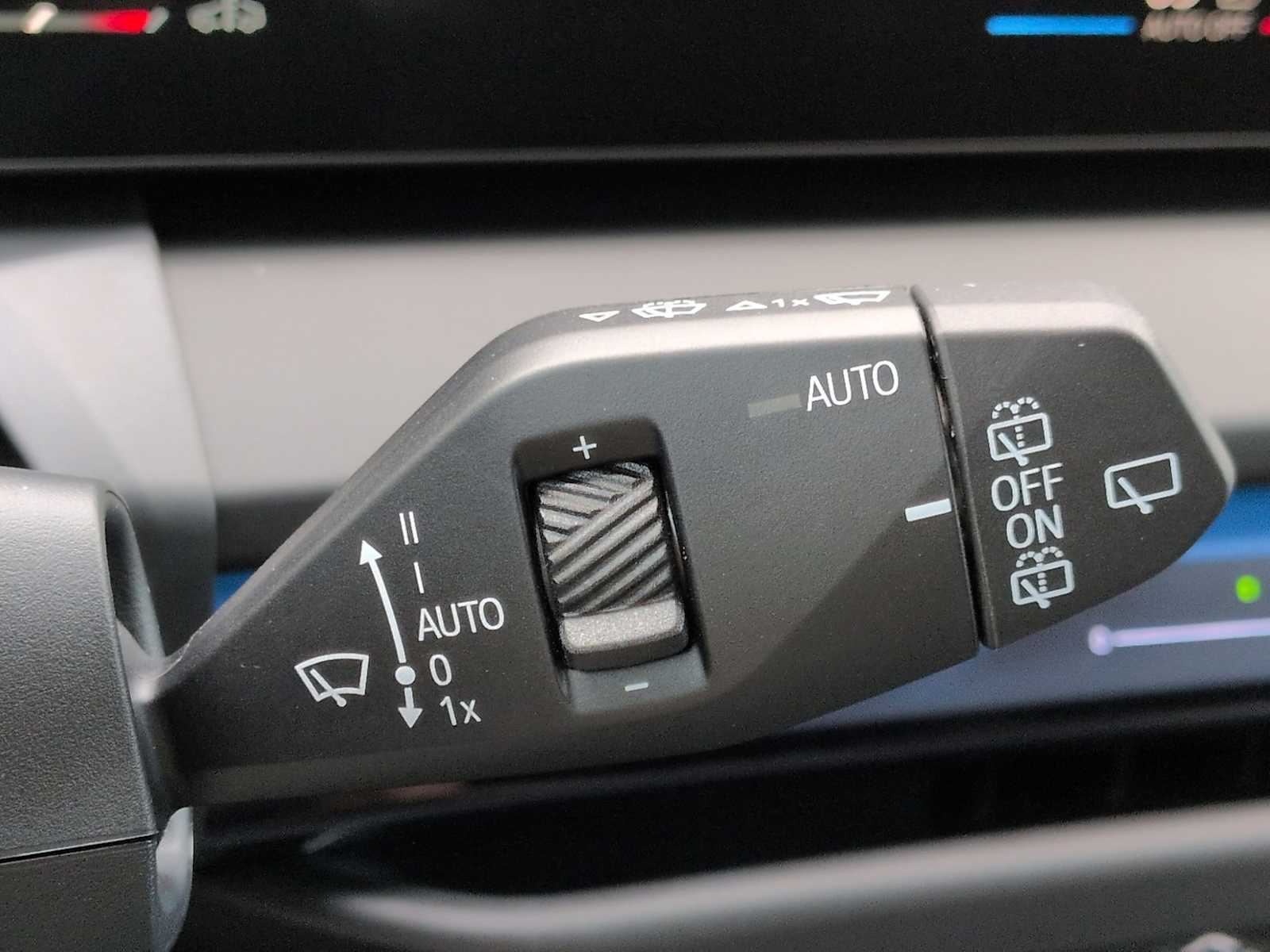 Thumbnail: 2026 BMW X3 - 28