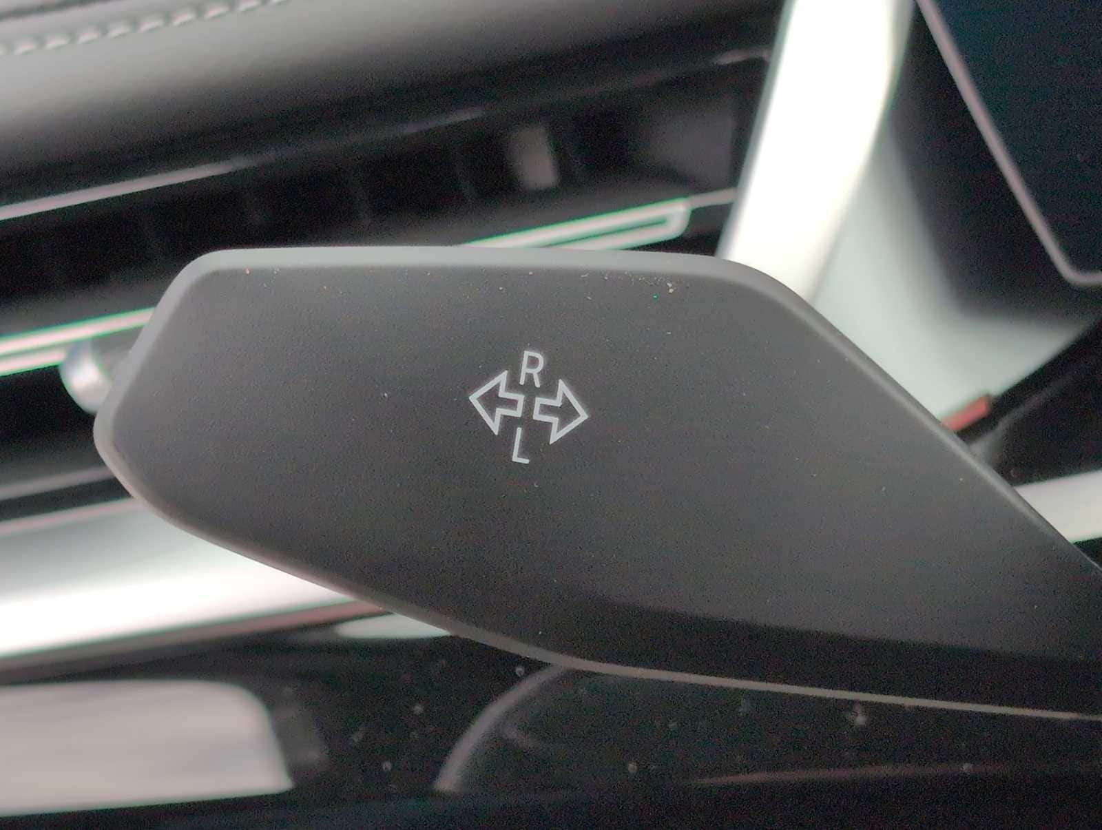 Thumbnail: 2026 BMW X1 - 26