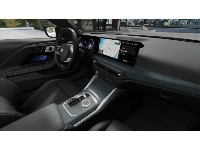 Thumbnail: 2026 BMW 2 Series - 14