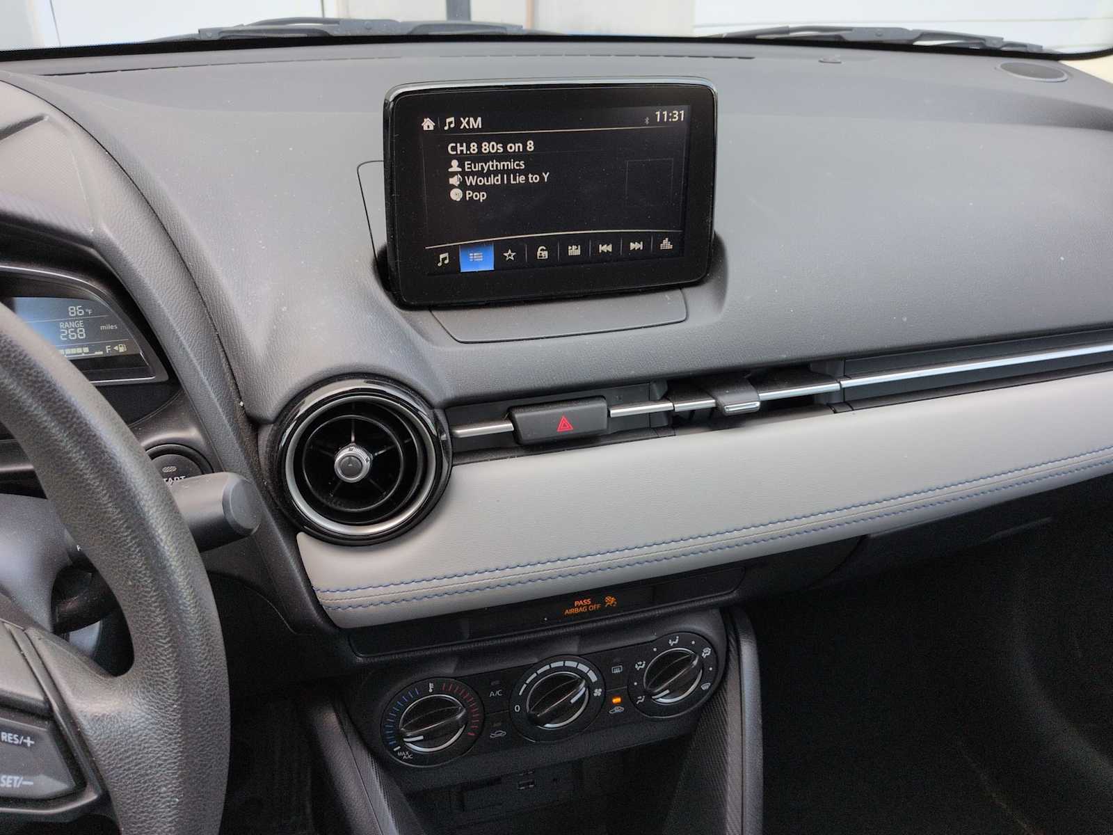 Thumbnail: 2019 Toyota Yaris - 28