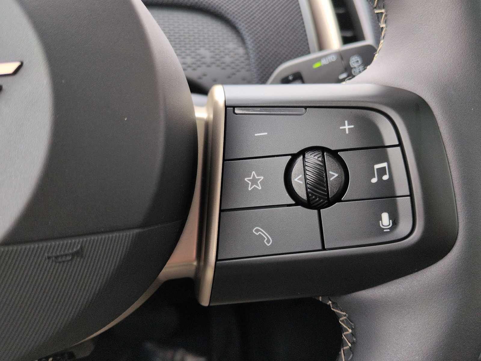 Thumbnail: 2025 MINI Cooper Countryman - 27