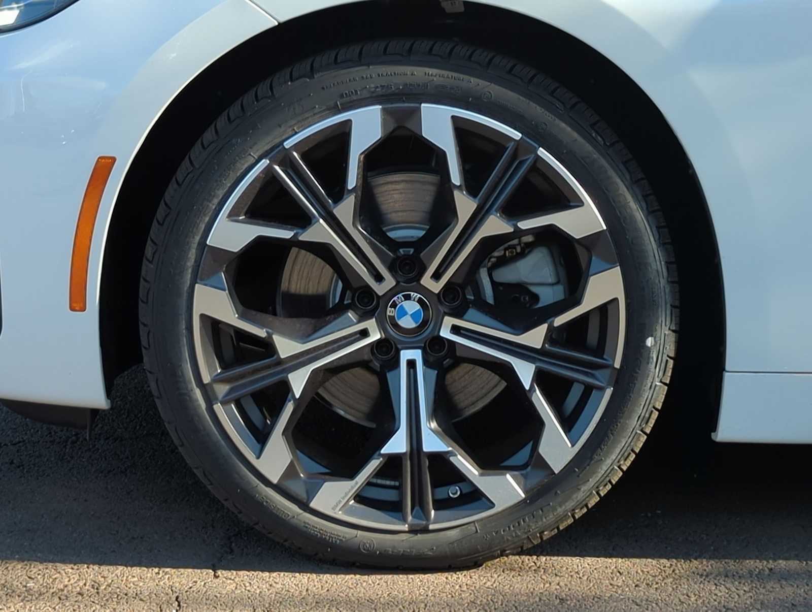 Thumbnail: 2025 BMW 2 Series - 13