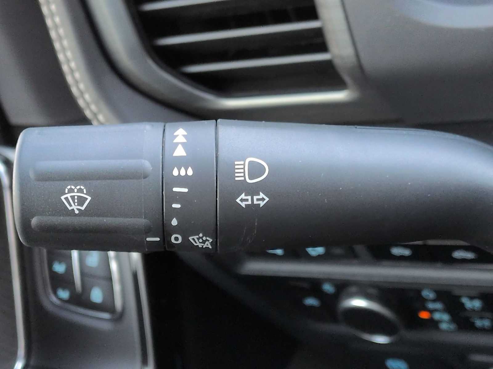 Thumbnail: 2023 Ford F-150 - 28