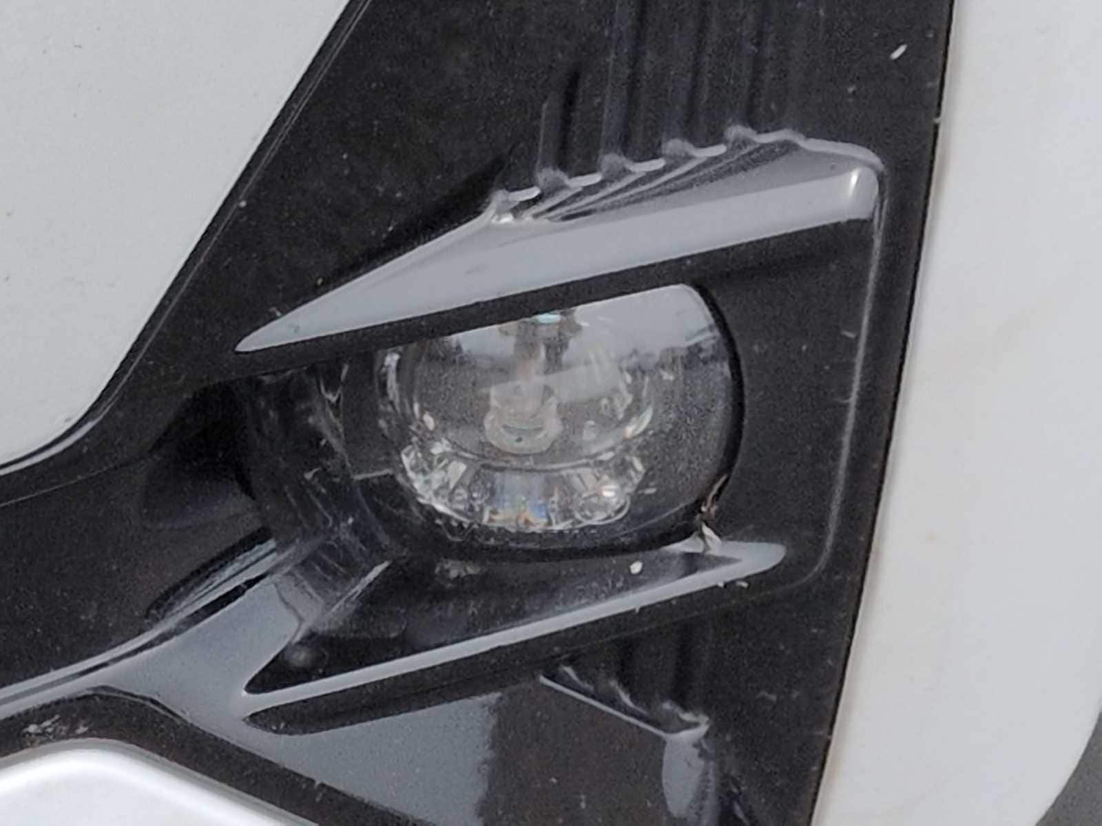 Thumbnail: 2022 Polestar 2 - 11