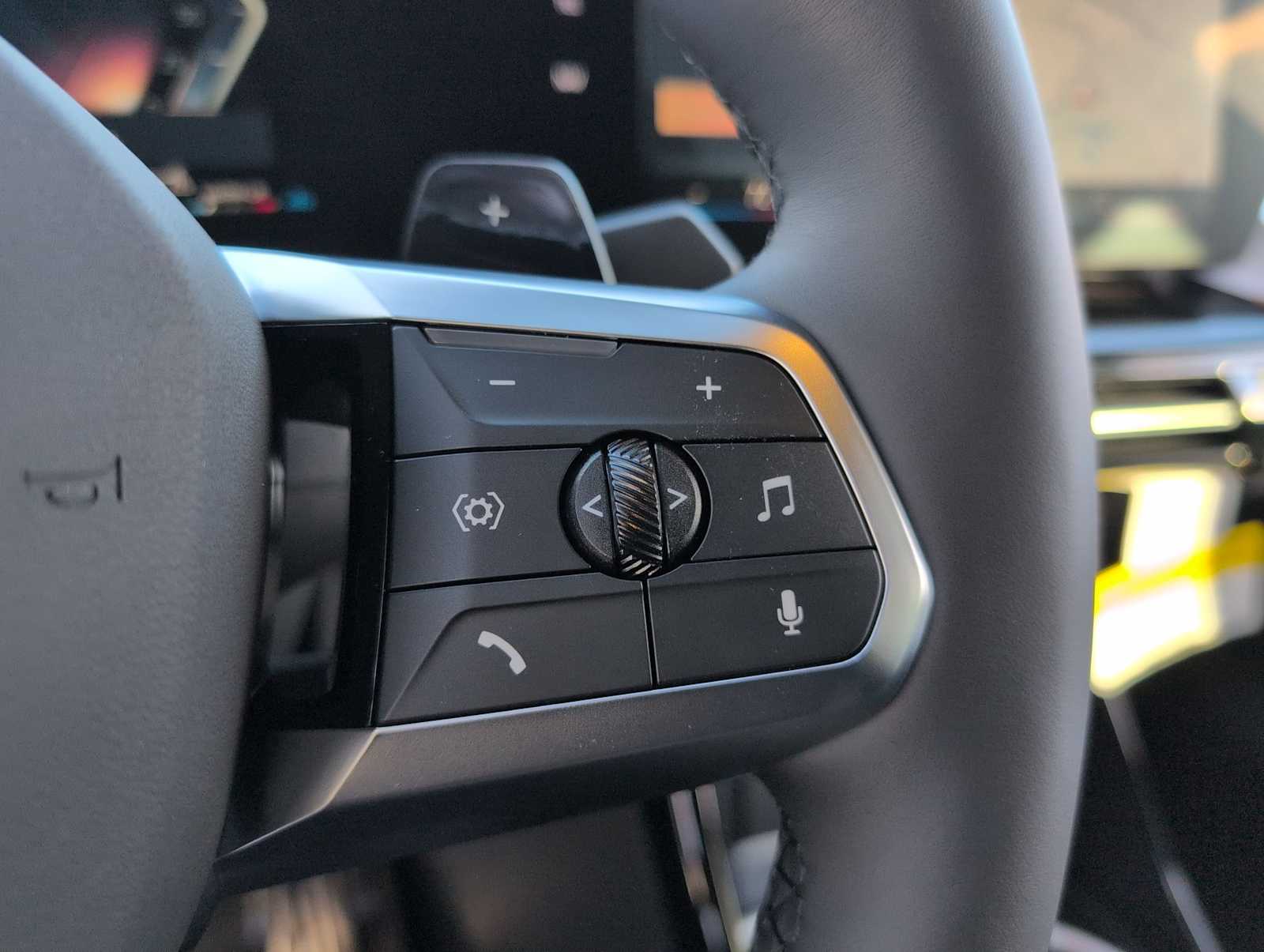 Thumbnail: 2026 BMW X2 - 25