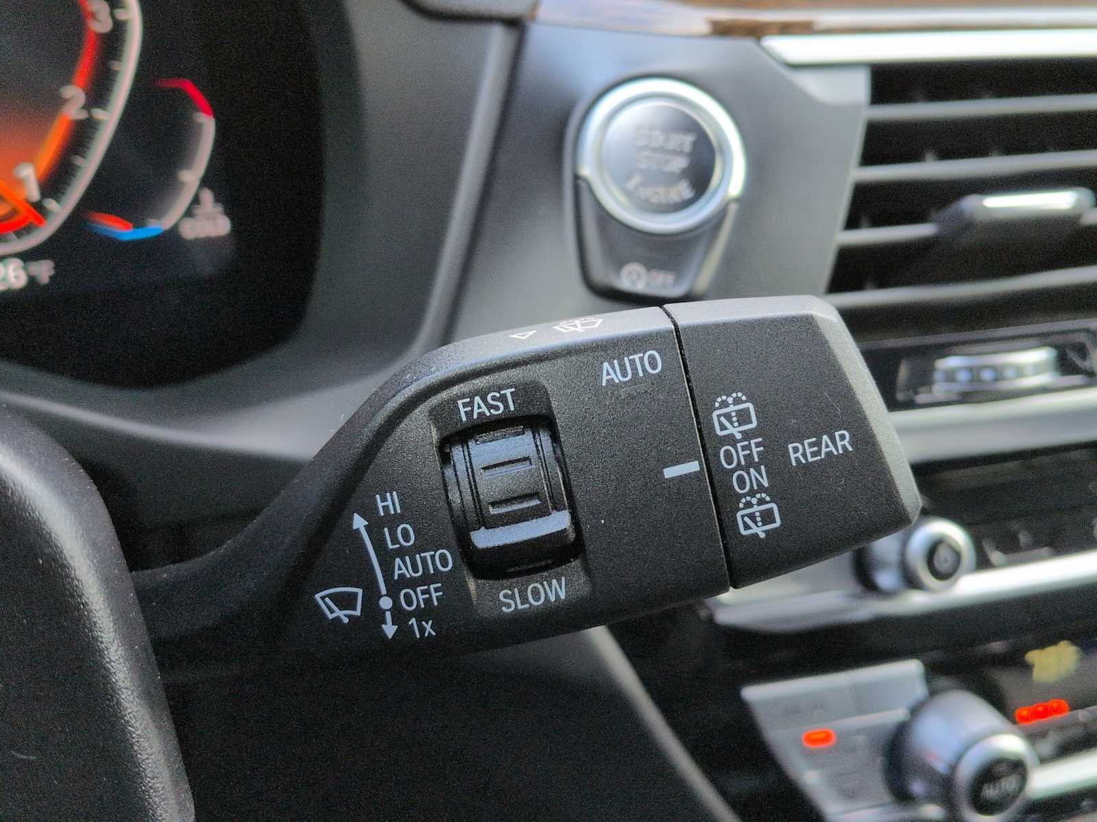 Thumbnail: 2020 BMW X3 - 27