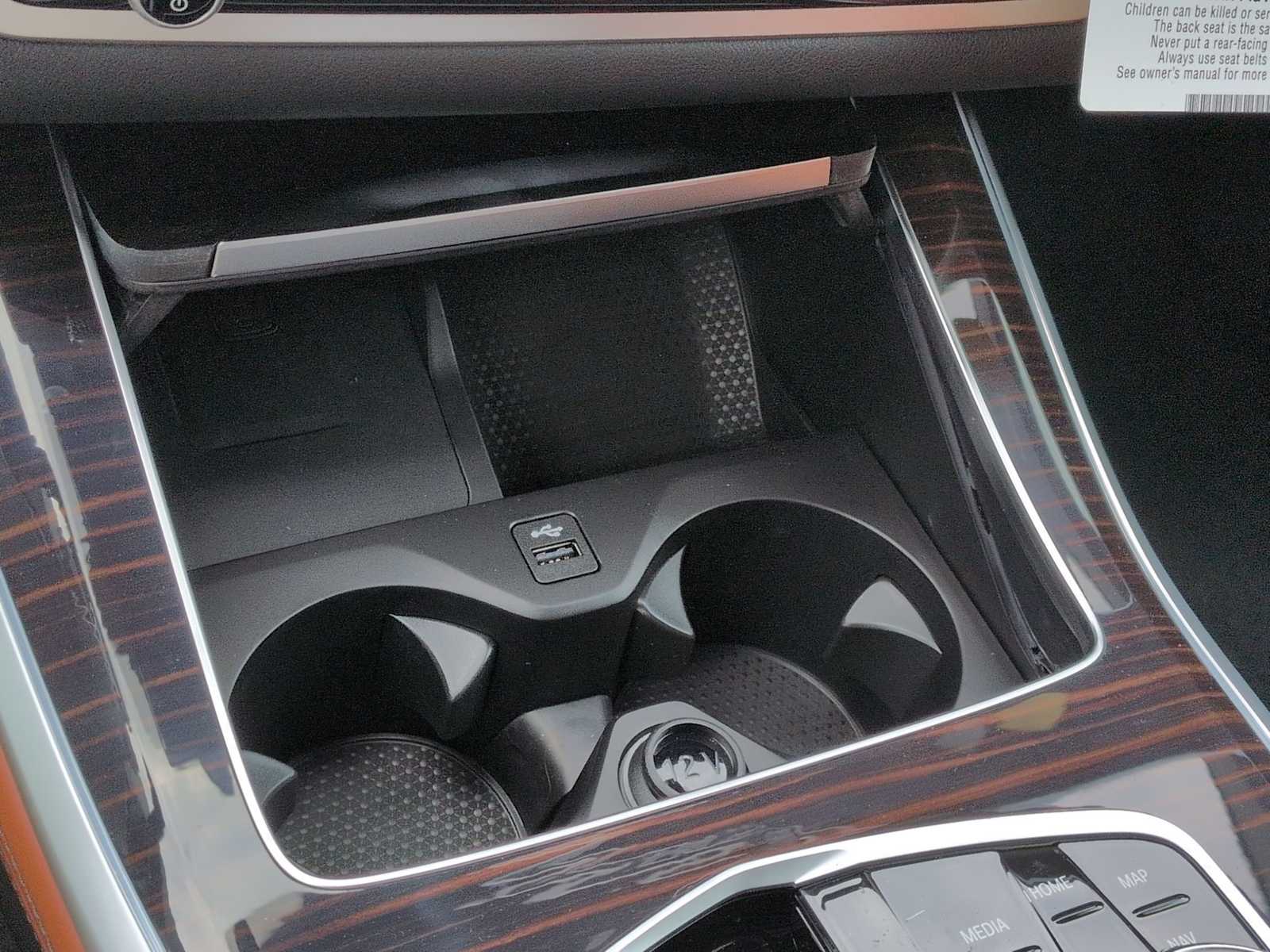 Thumbnail: 2026 BMW X5 - 34