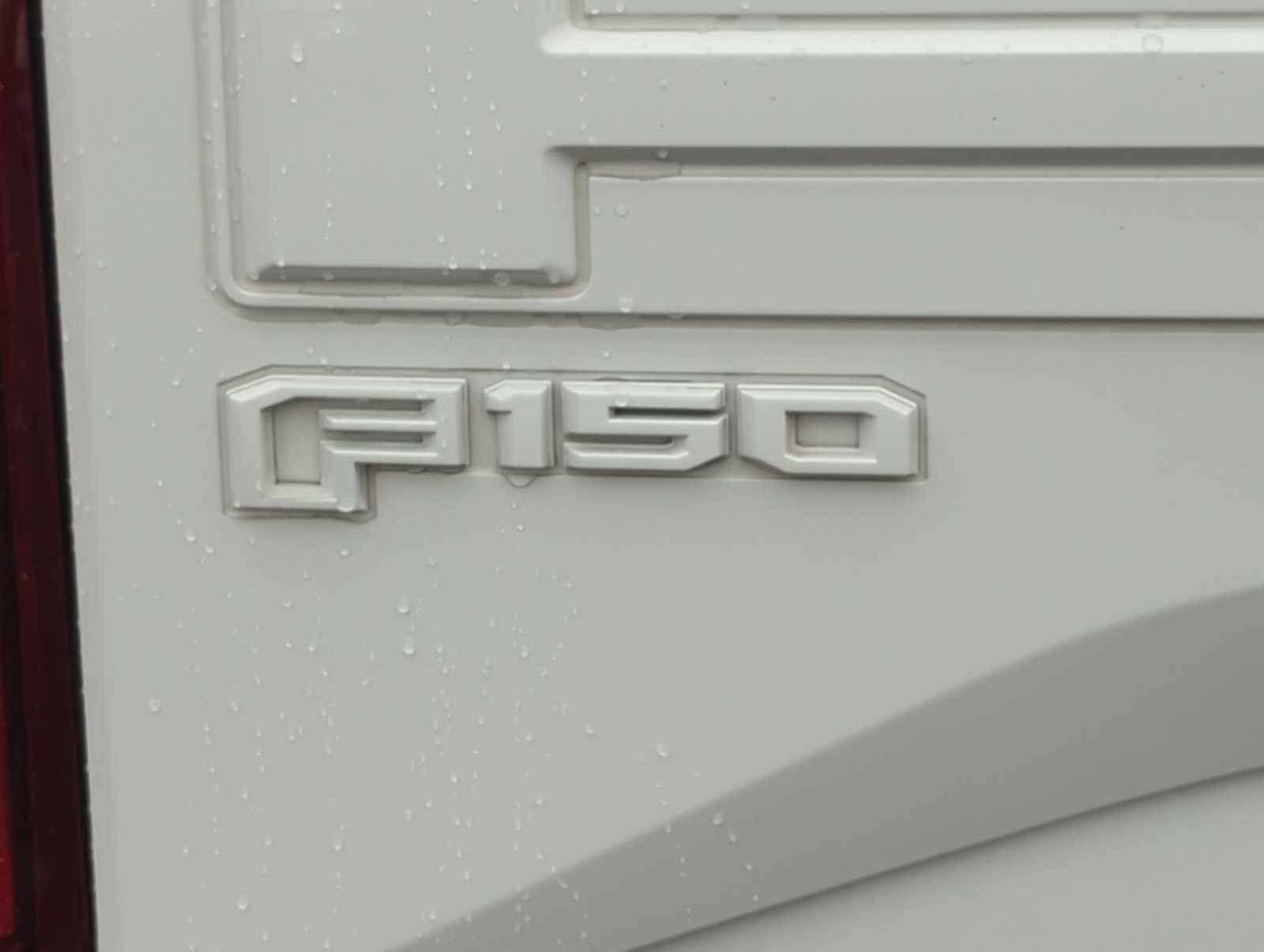 Thumbnail: 2020 Ford F-150 - 13