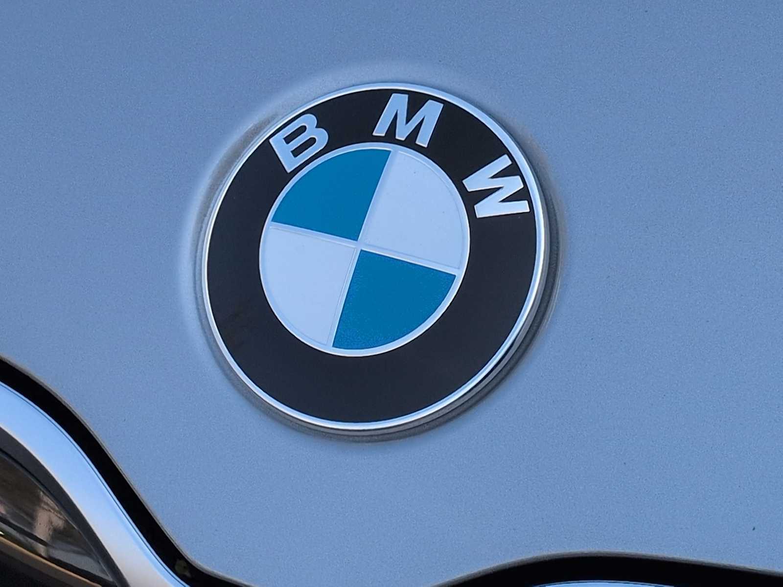 Thumbnail: 2026 BMW X1 - 12