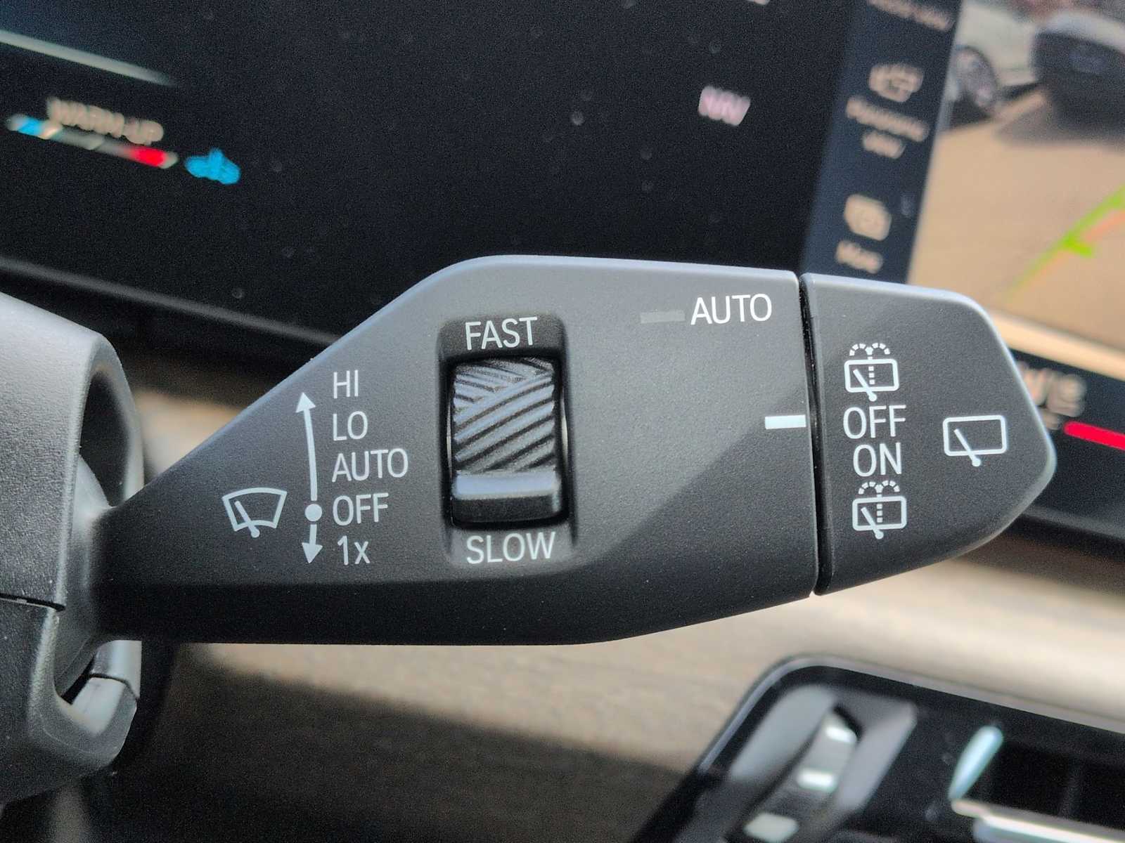 Thumbnail: 2026 BMW X1 - 28