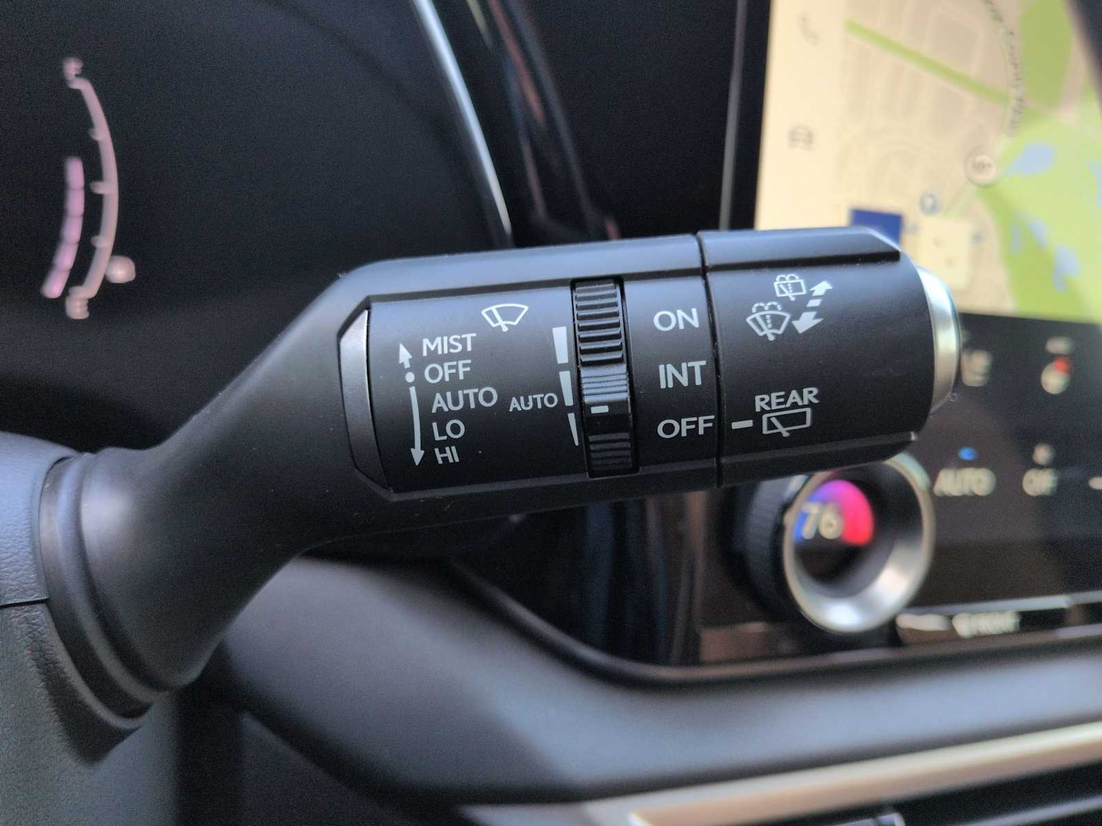 Thumbnail: 2023 Lexus RX - 28