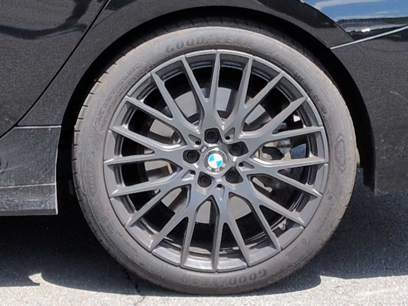 Thumbnail: 2025 BMW 2 Series - 14