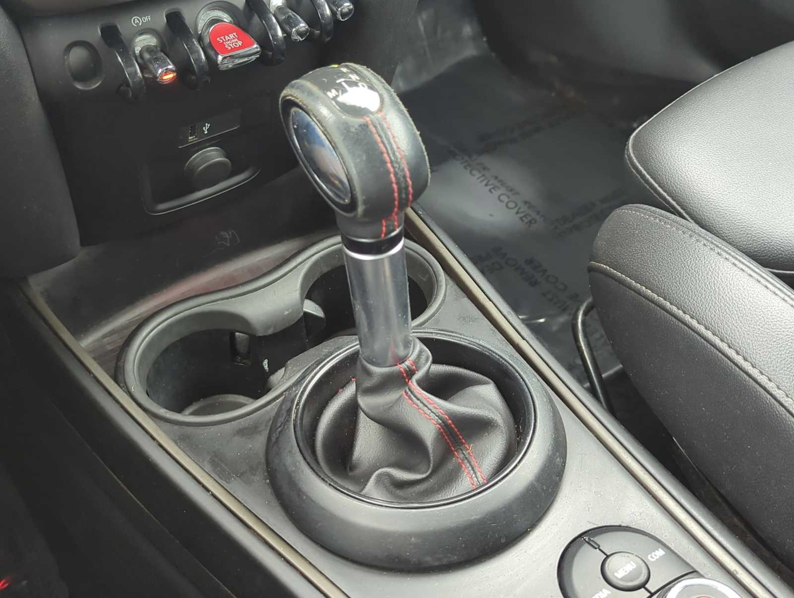 Thumbnail: 2019 MINI Cooper Countryman - 33