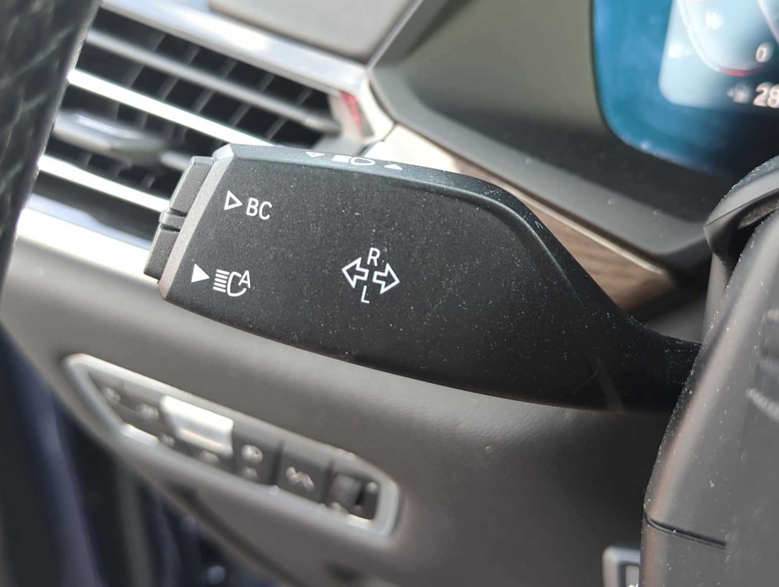 Thumbnail: 2019 BMW X5 - 27