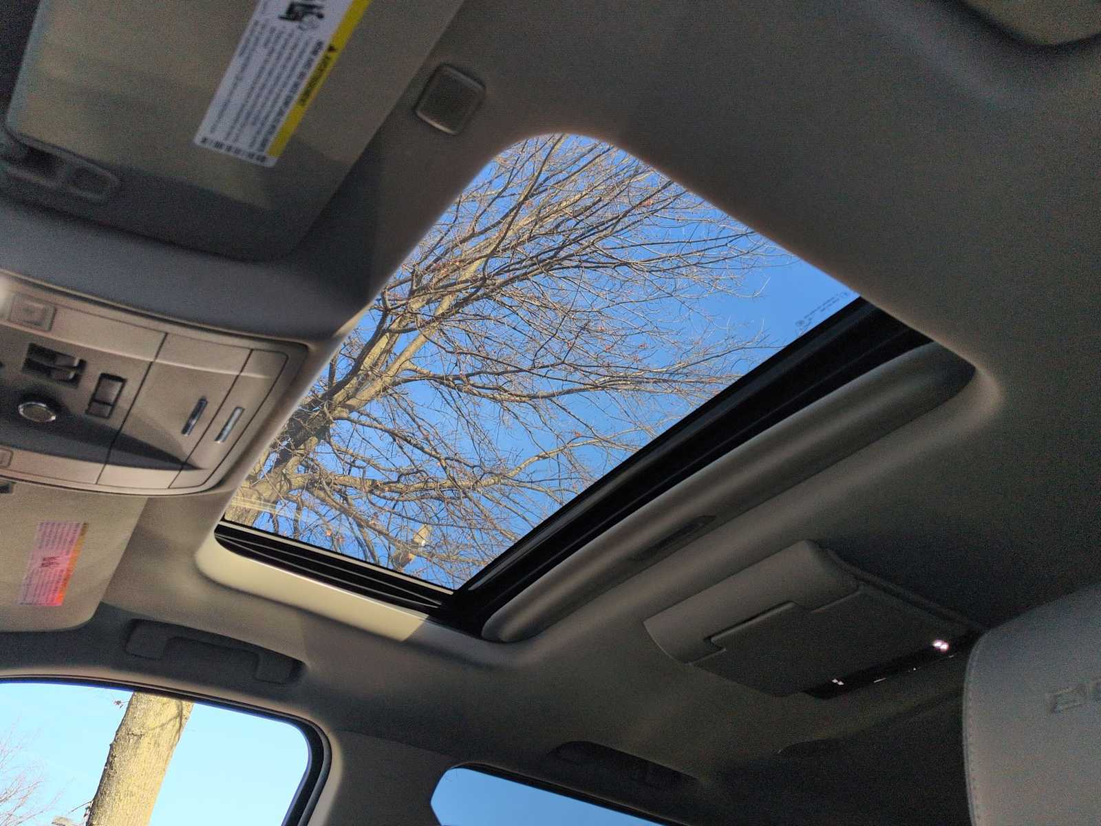 Thumbnail: 2018 GMC Yukon - 20