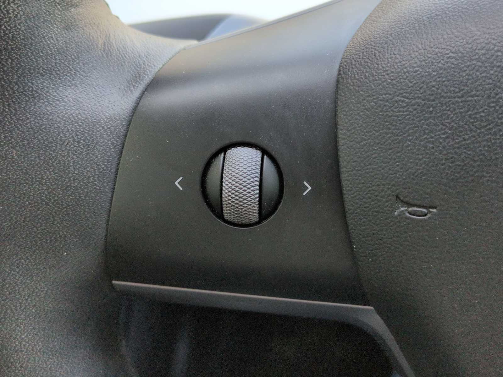 Thumbnail: 2022 Tesla Model 3 - 25