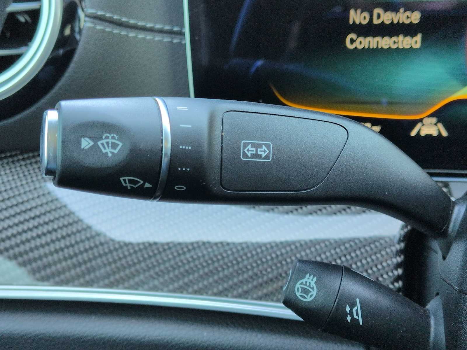 Thumbnail: 2022 Mercedes-Benz E-Class - 28