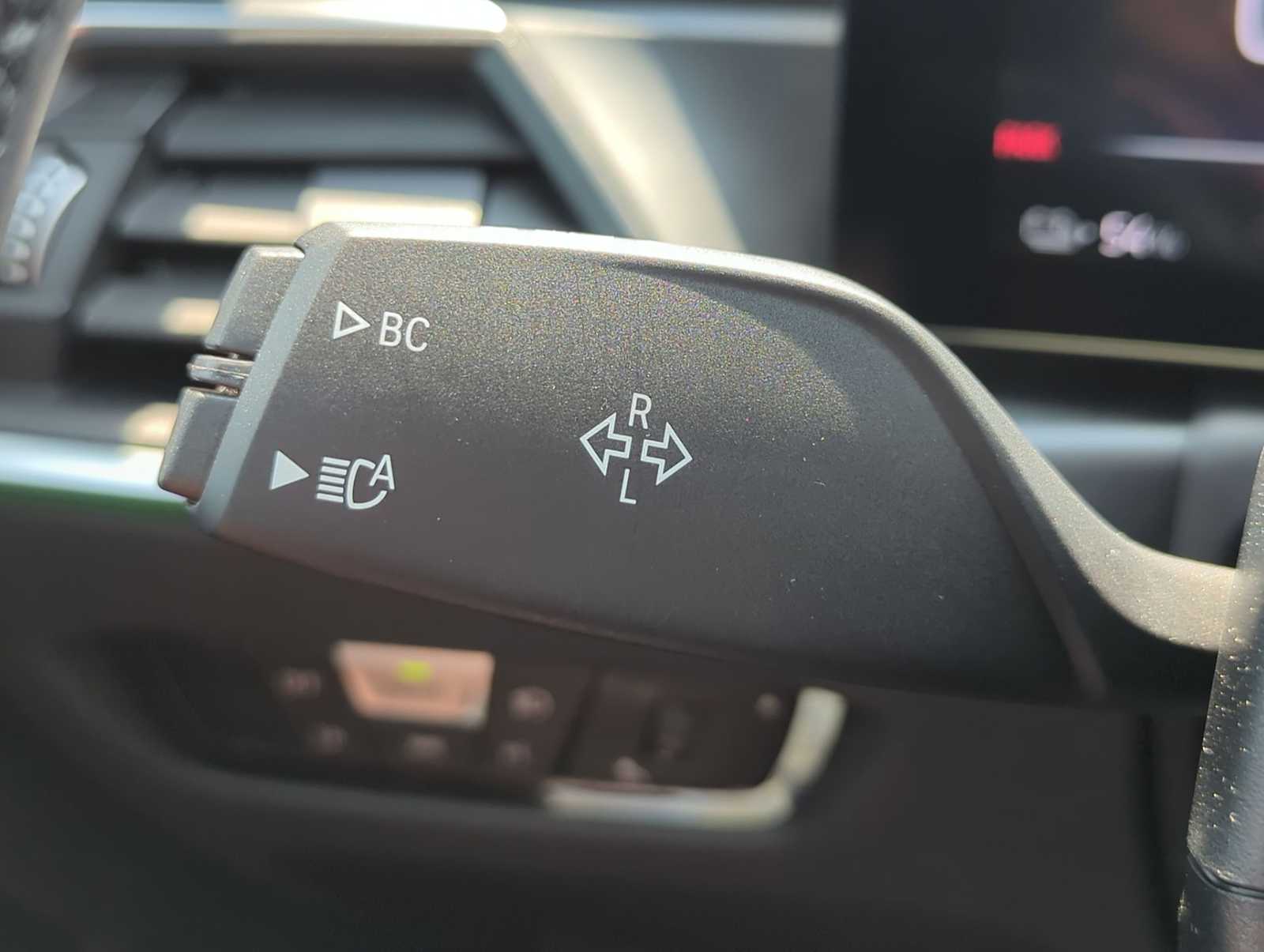 2024 BMW i4 eDrive40 27